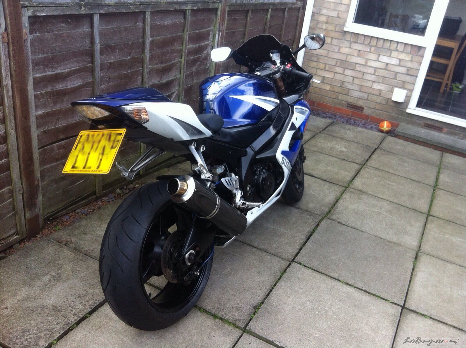 Photo 2756206