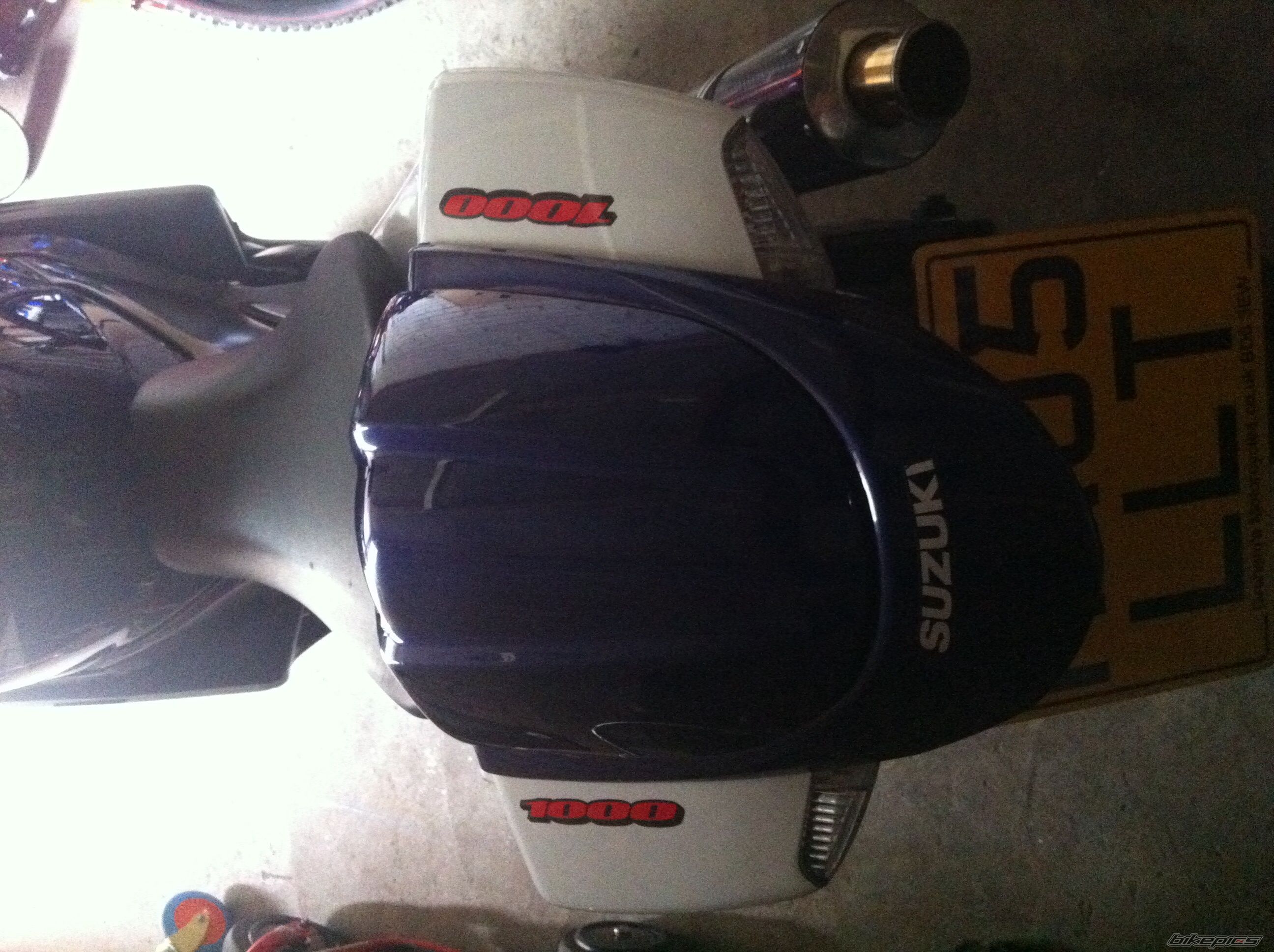 Photo 2756208