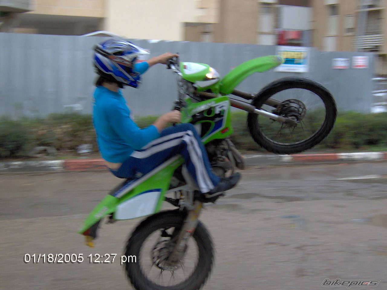 Photo 275621