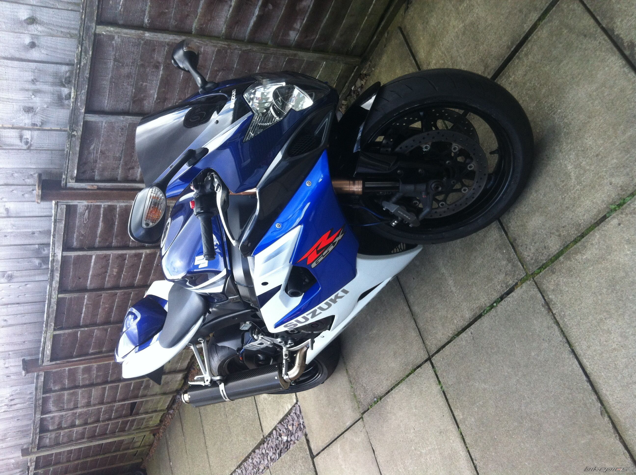 Photo 2756210