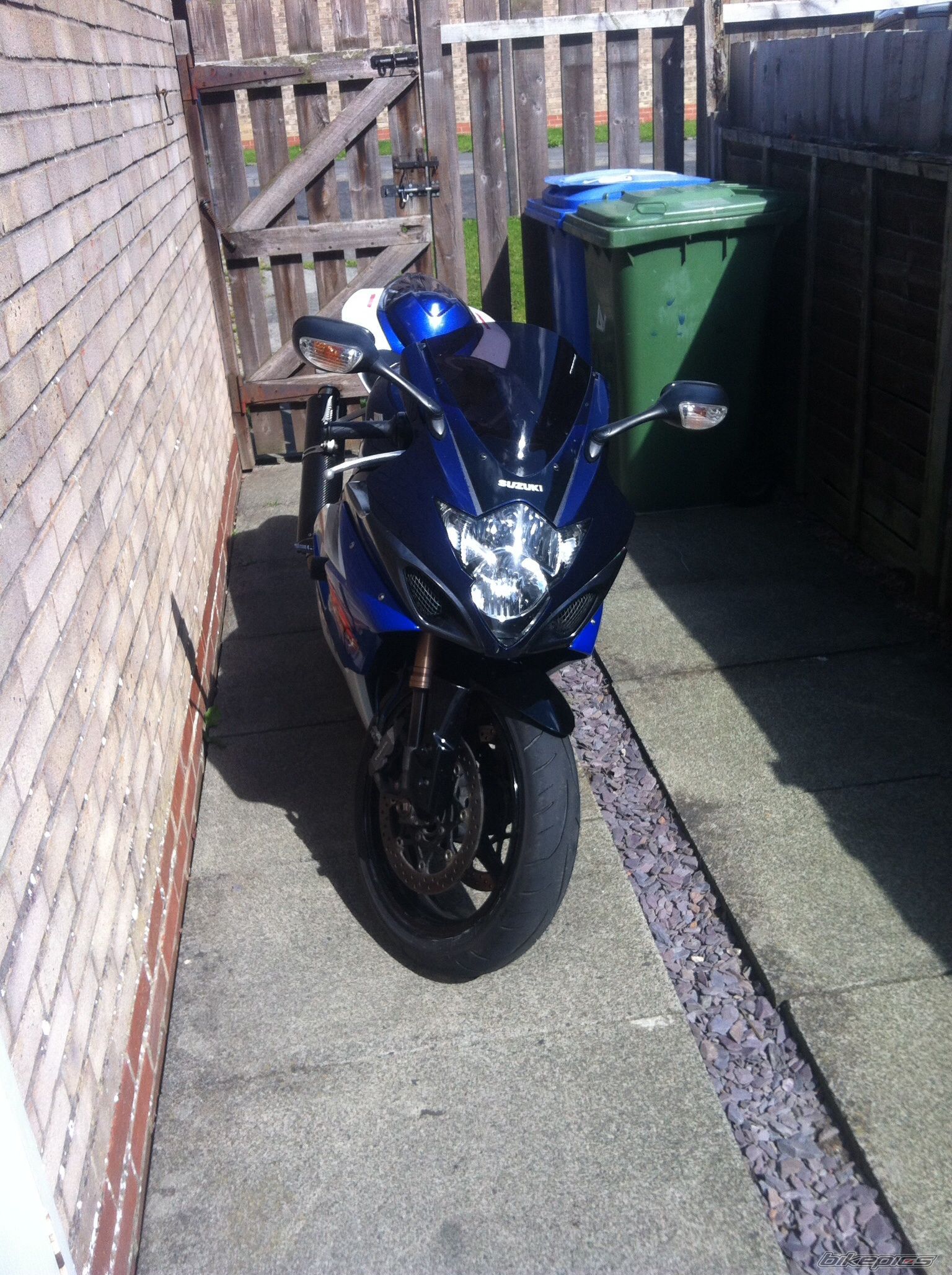 Photo 2756211