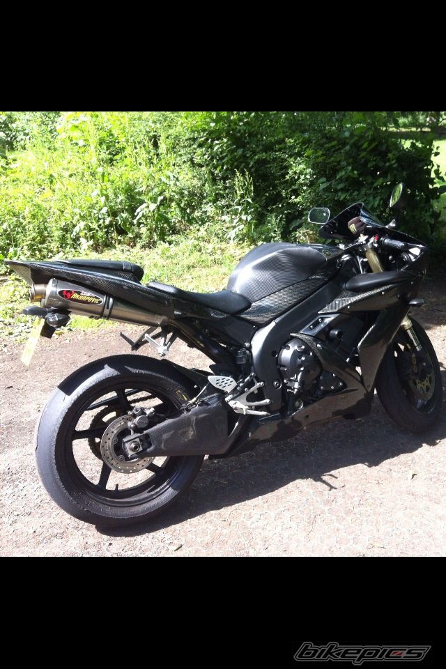 Photo 2756213