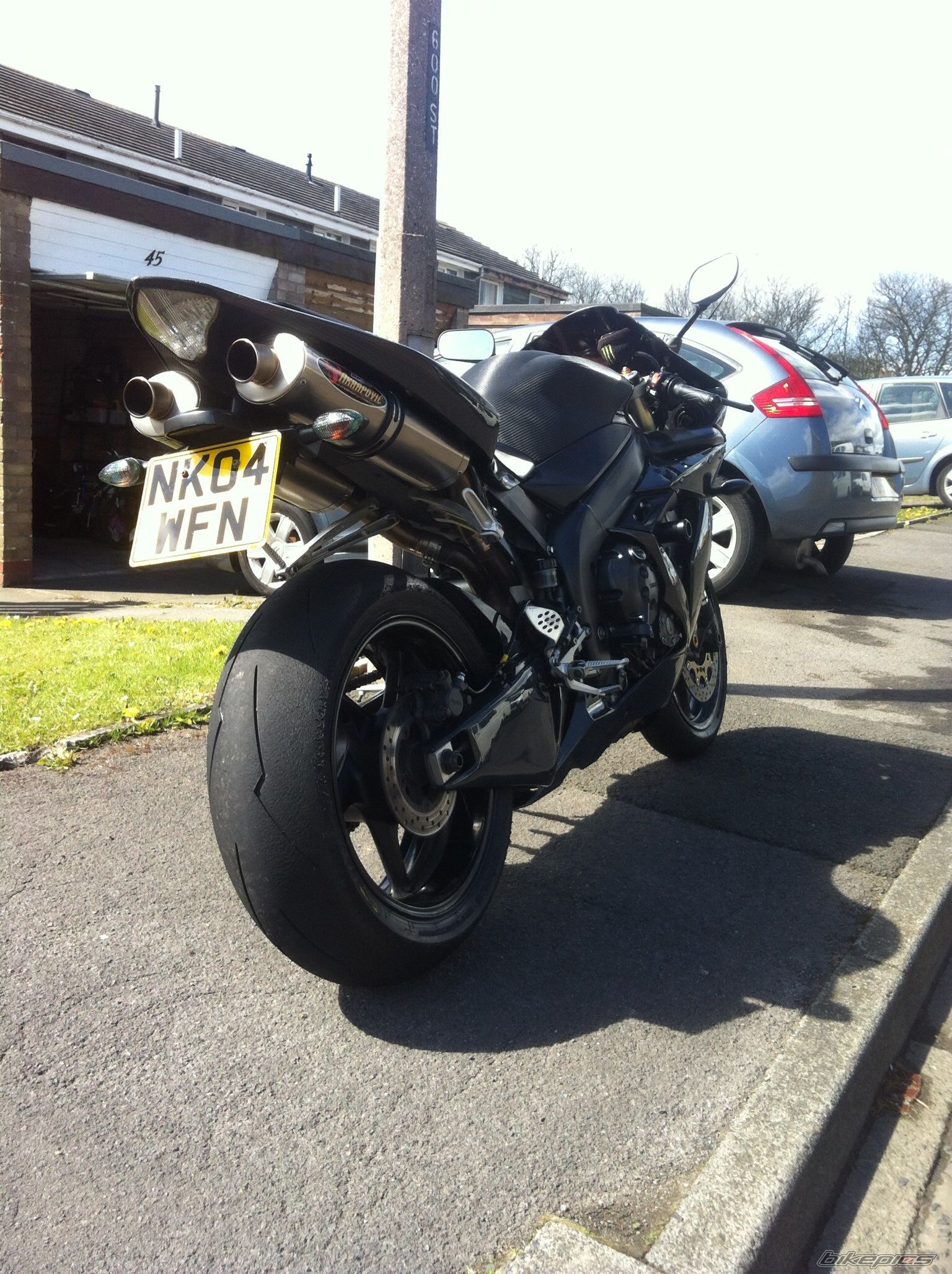 Photo 2756214