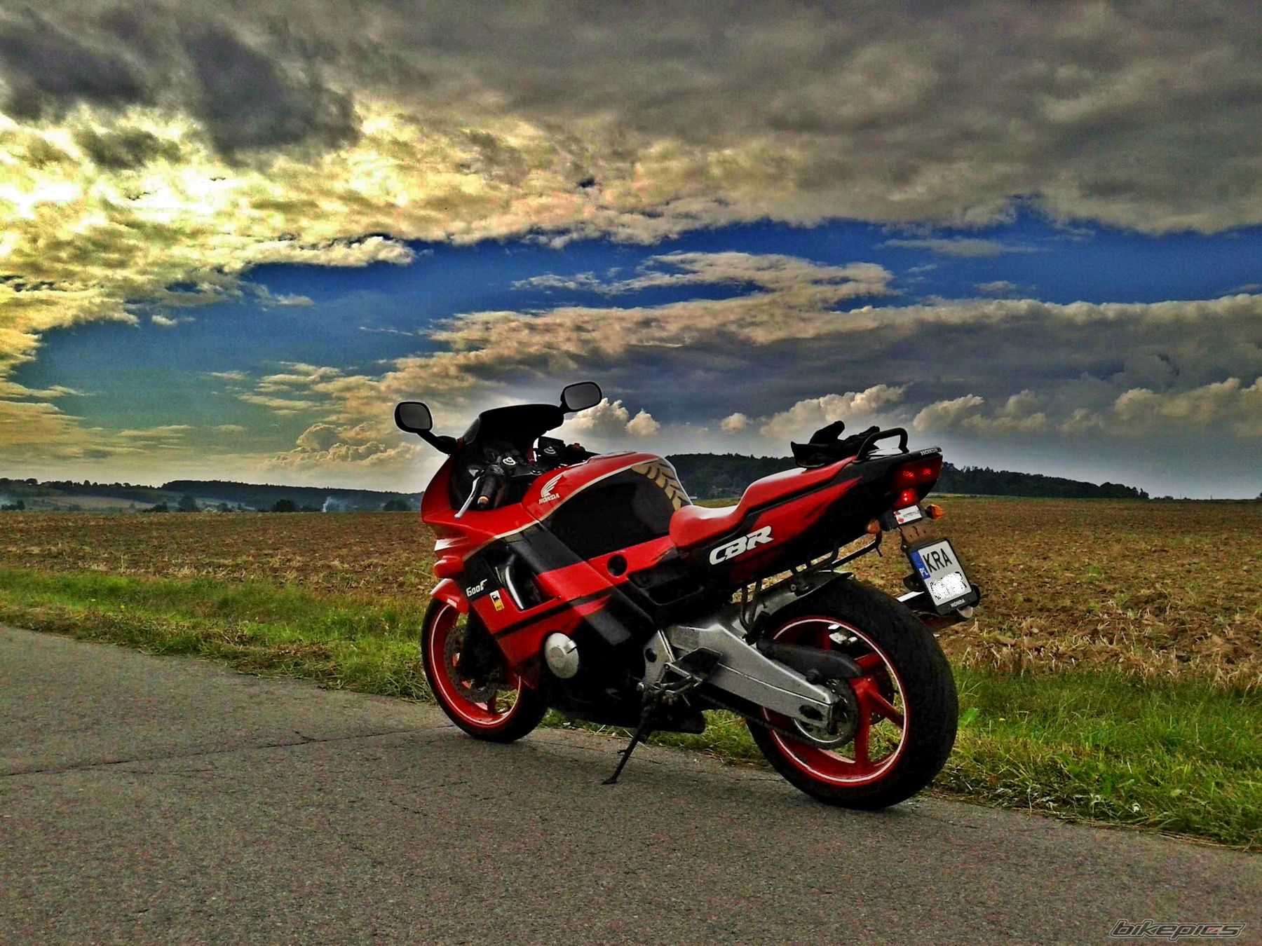 Photo 2756215