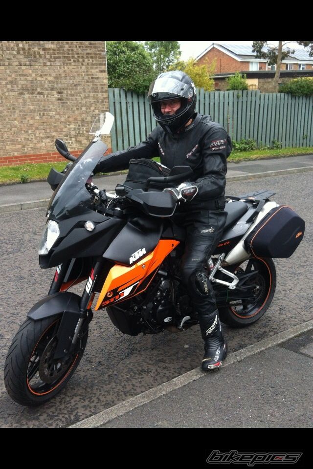 Bike Photo 2756217