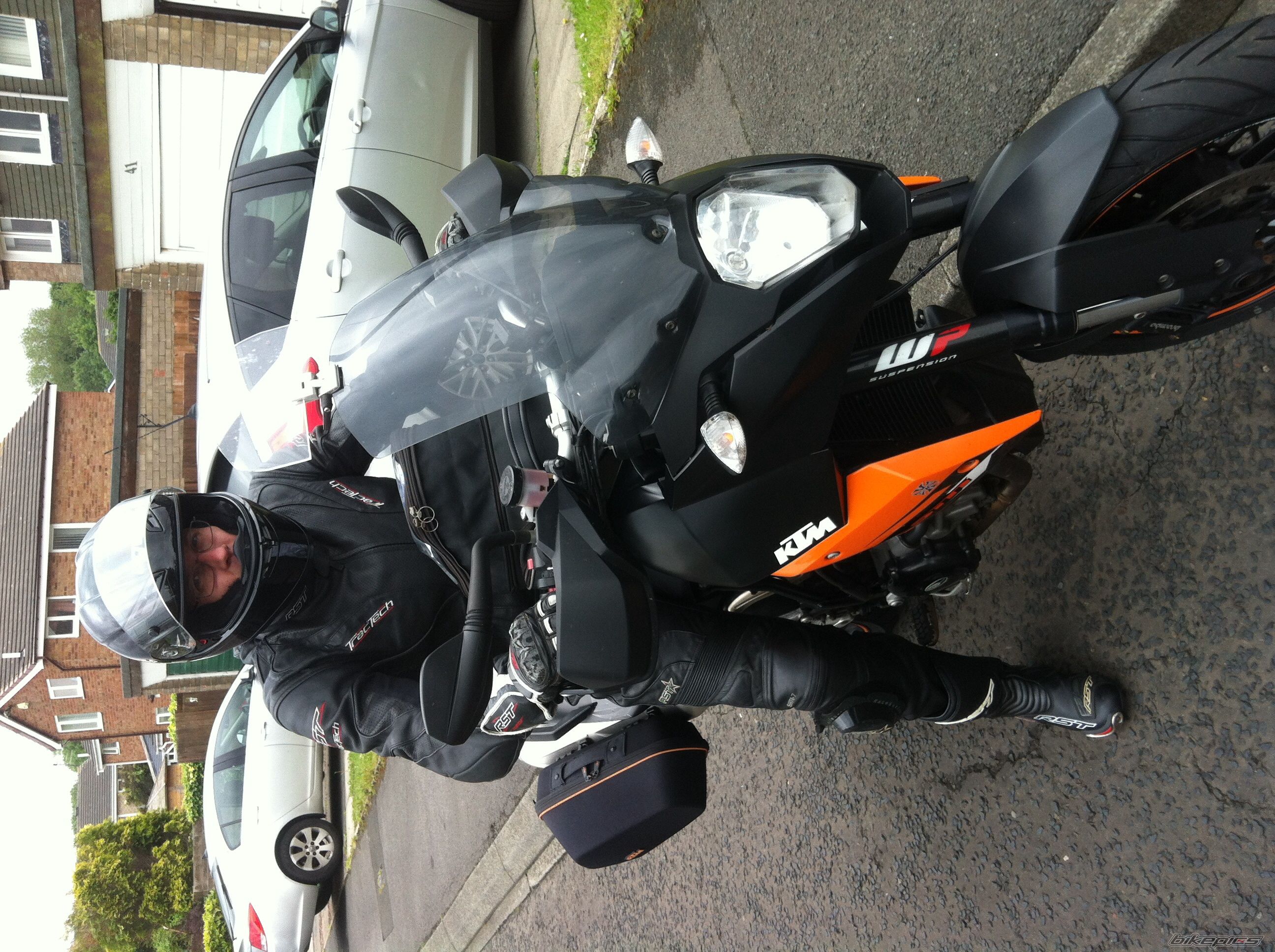 Bike Photo 2756218