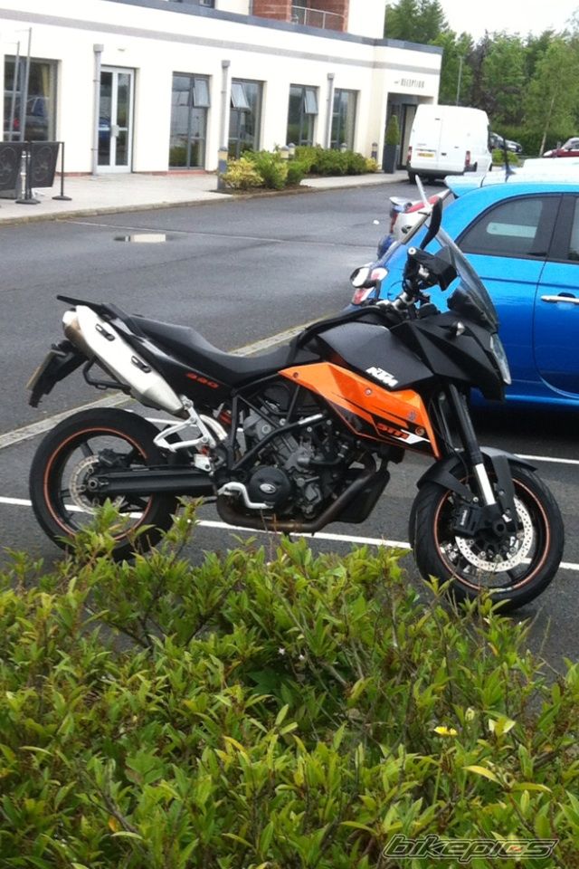 Bike Photo 2756219