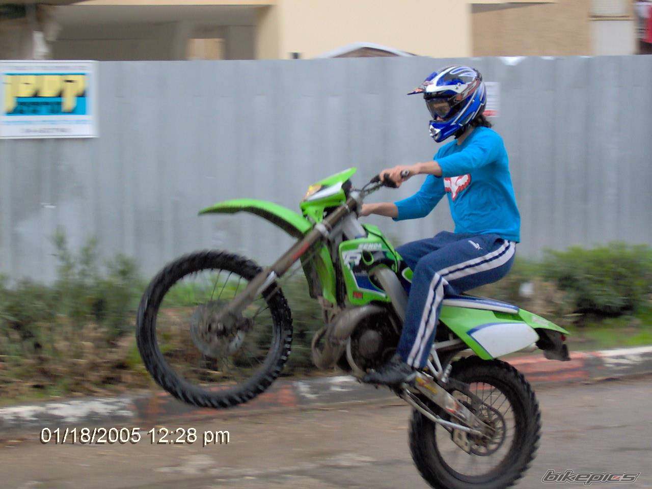 Photo 275622