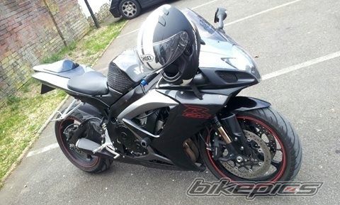 Photo 2756222