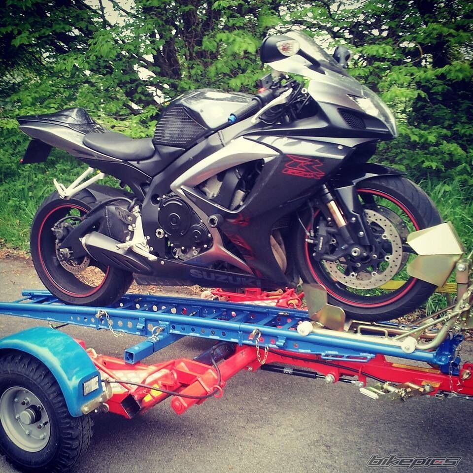 Photo 2756223