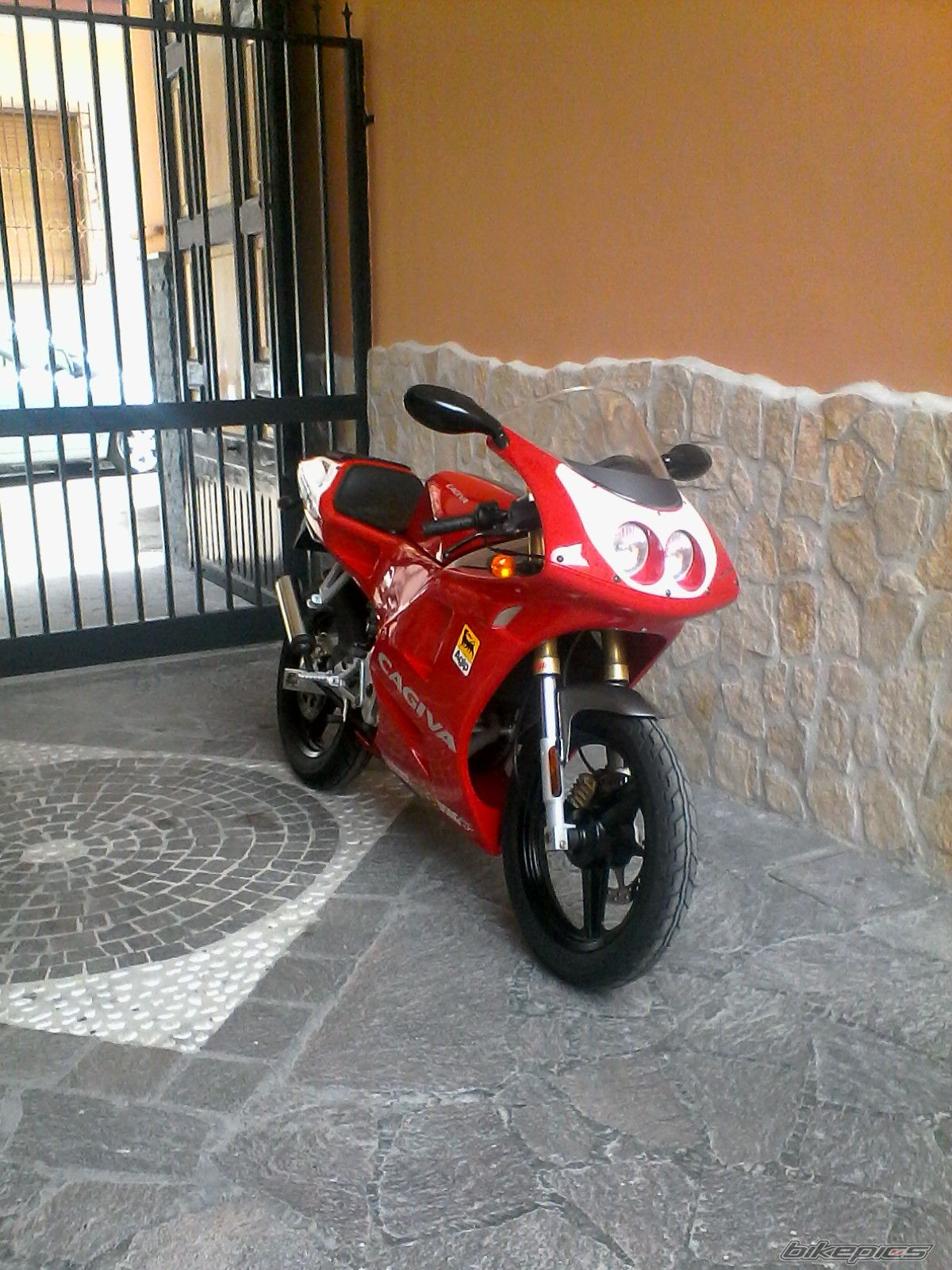 Photo 2756226