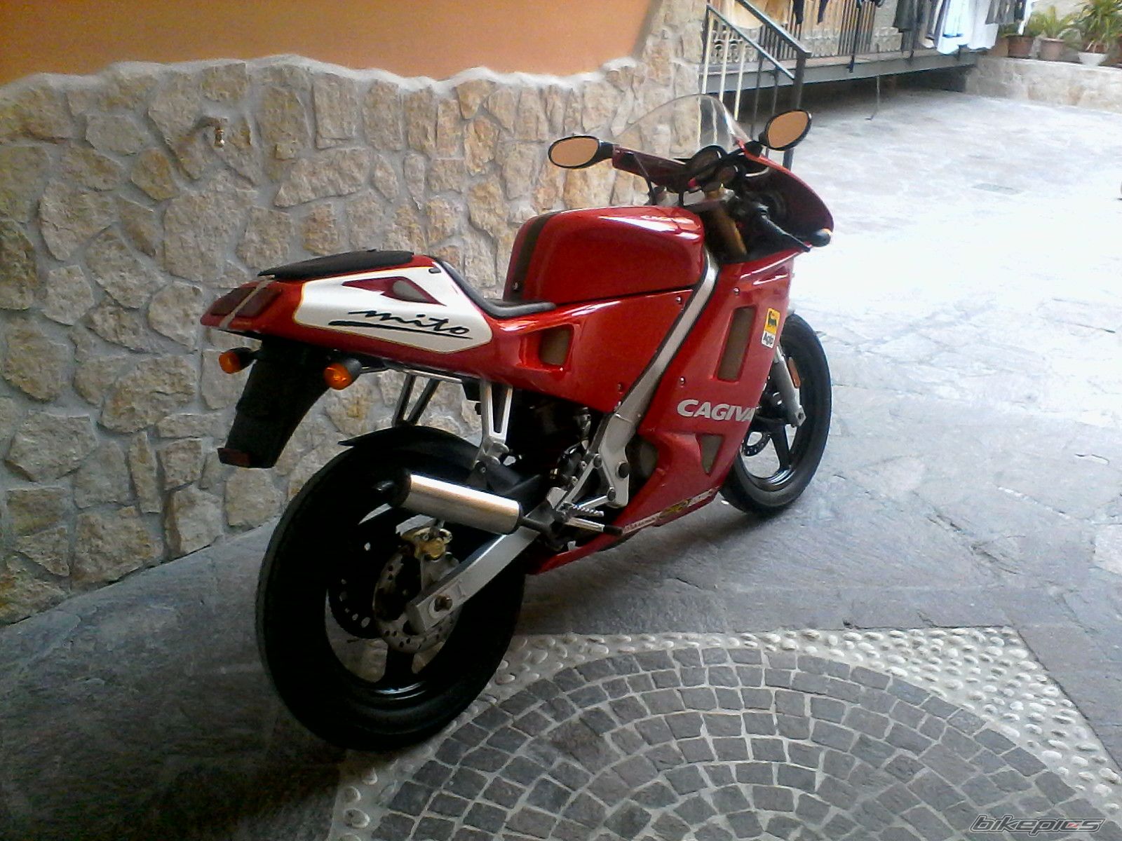 Photo 2756228