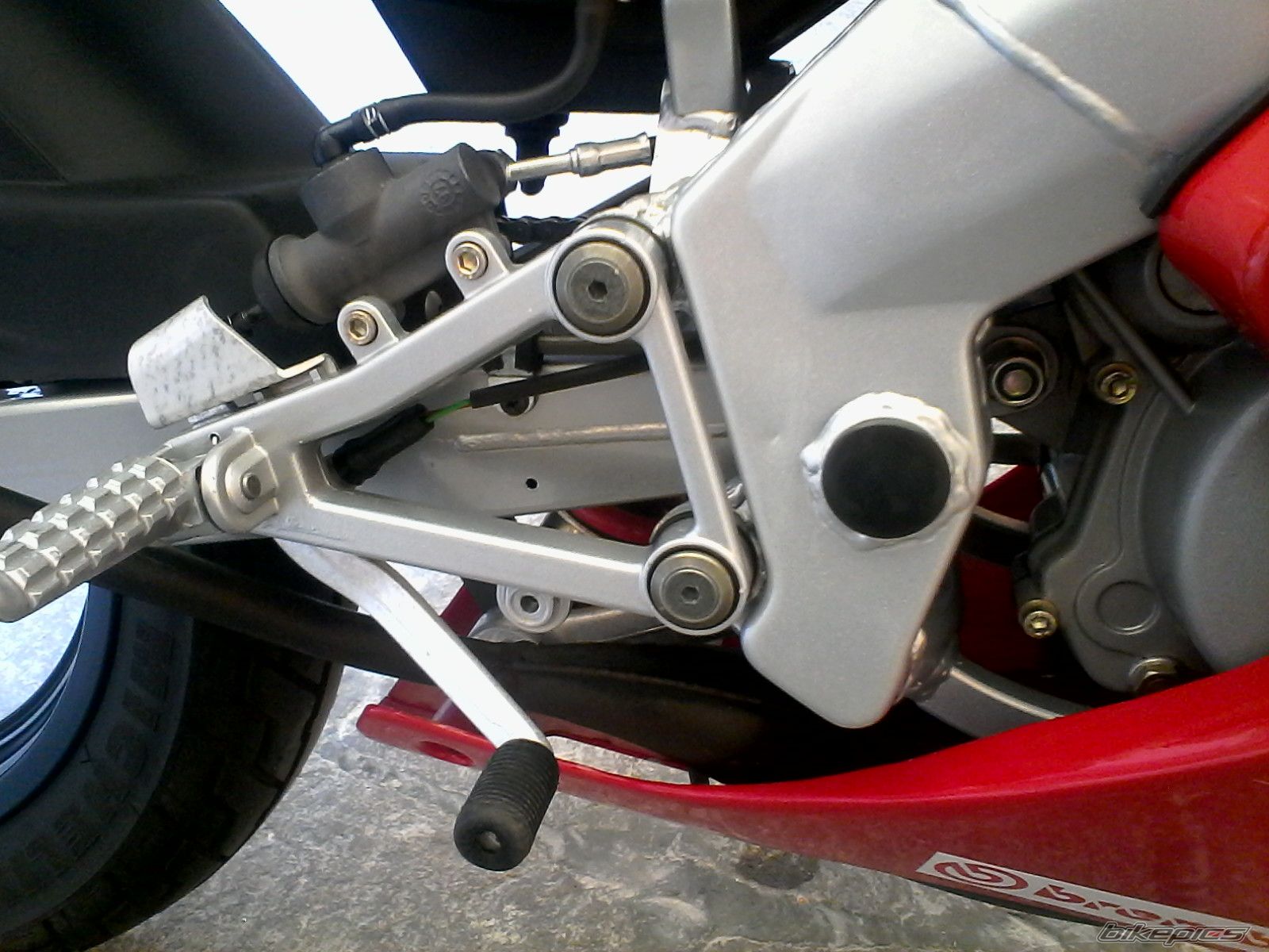 Photo 2756229