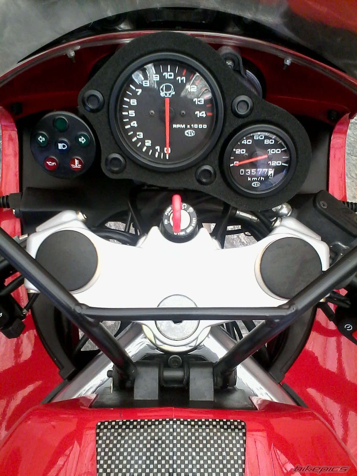 Photo 2756230