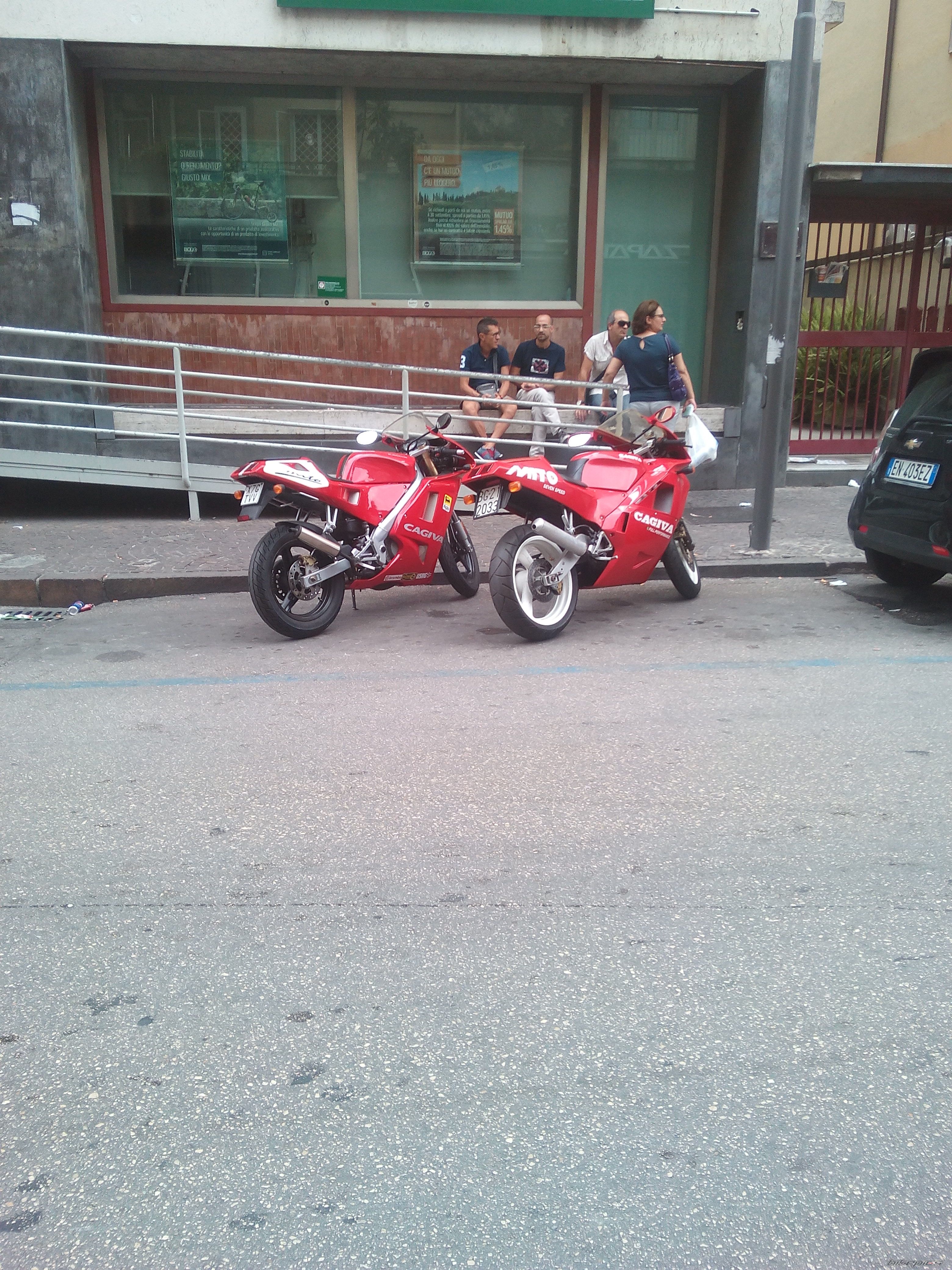 Photo 2756232