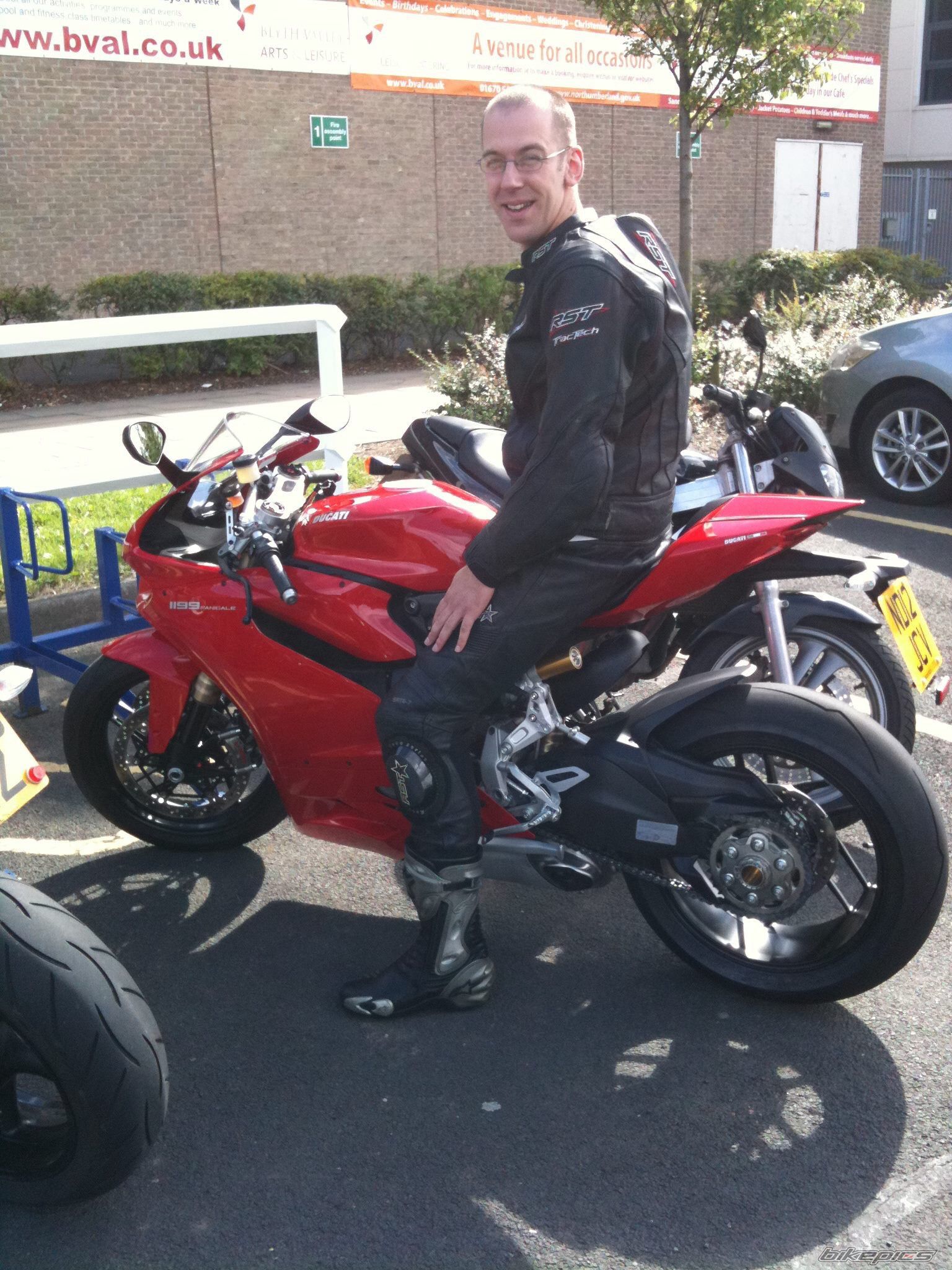 Photo 2756233