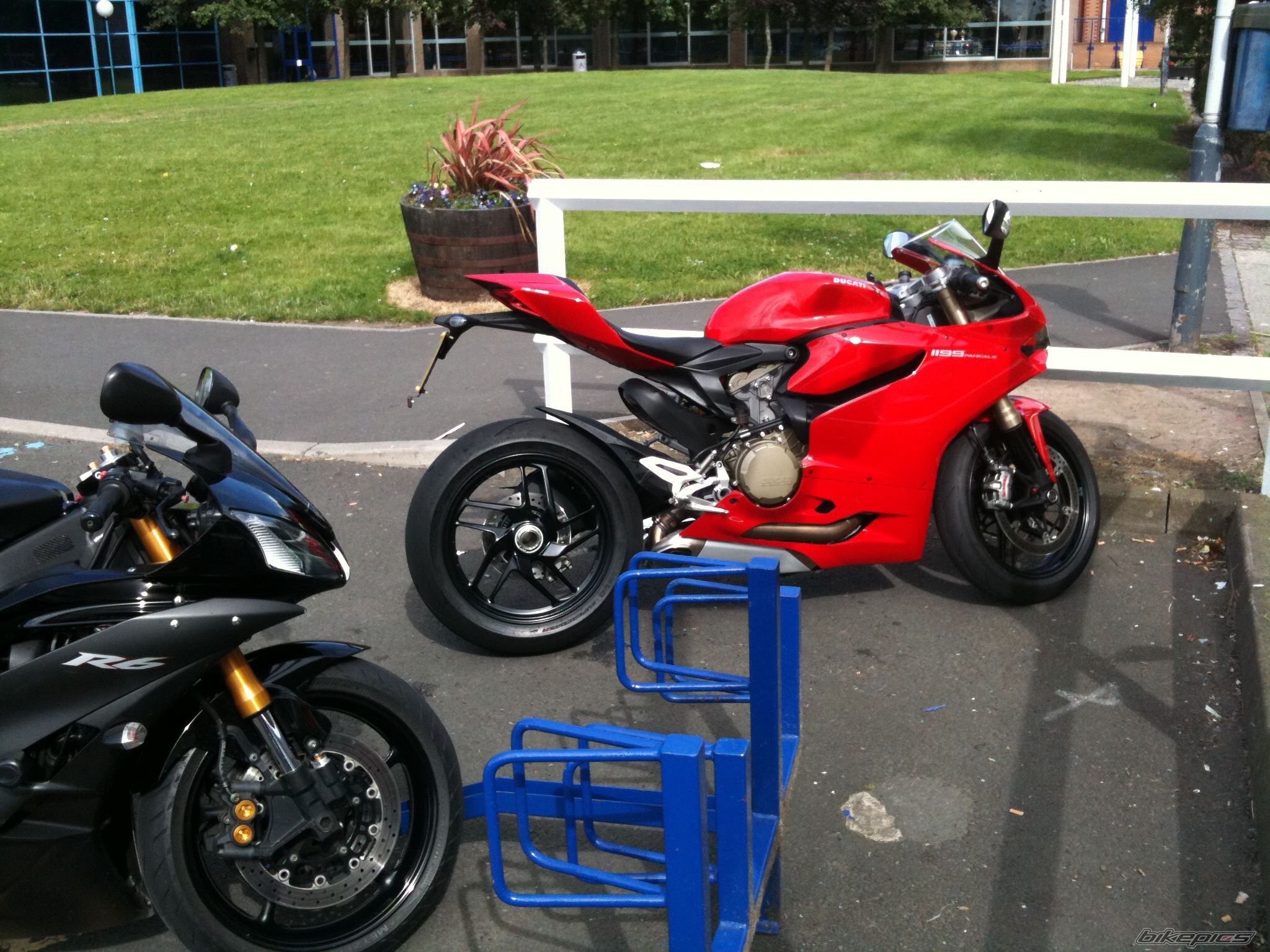 Photo 2756234