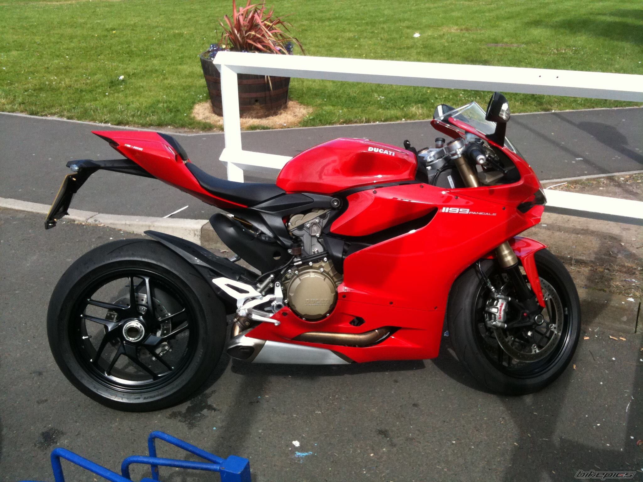 Photo 2756235