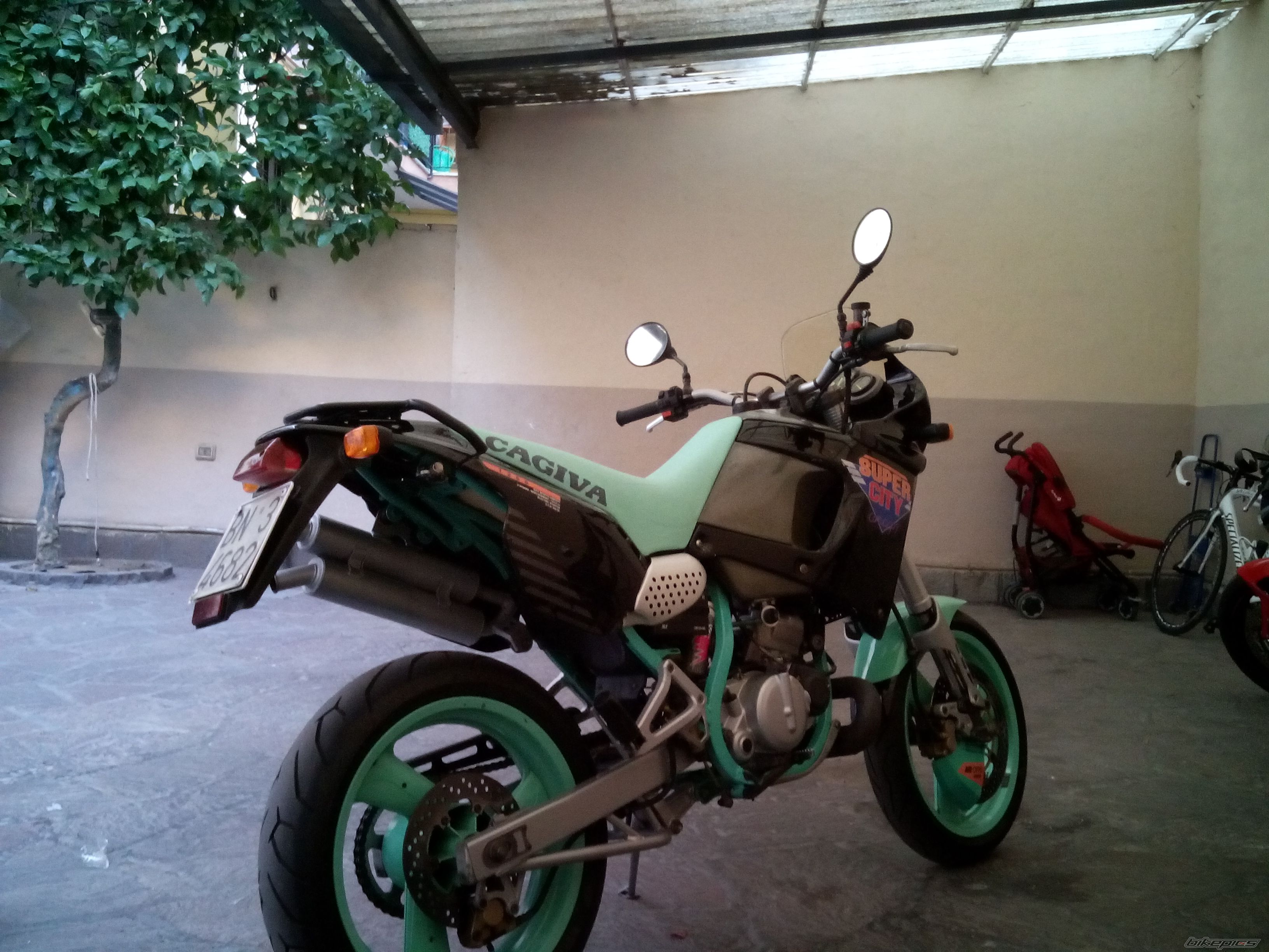 Photo 2756238