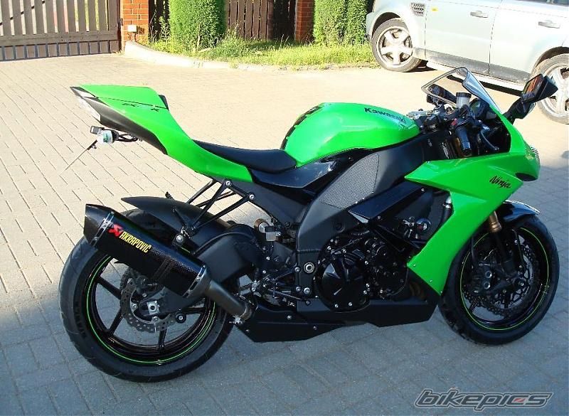 Photo 2756239