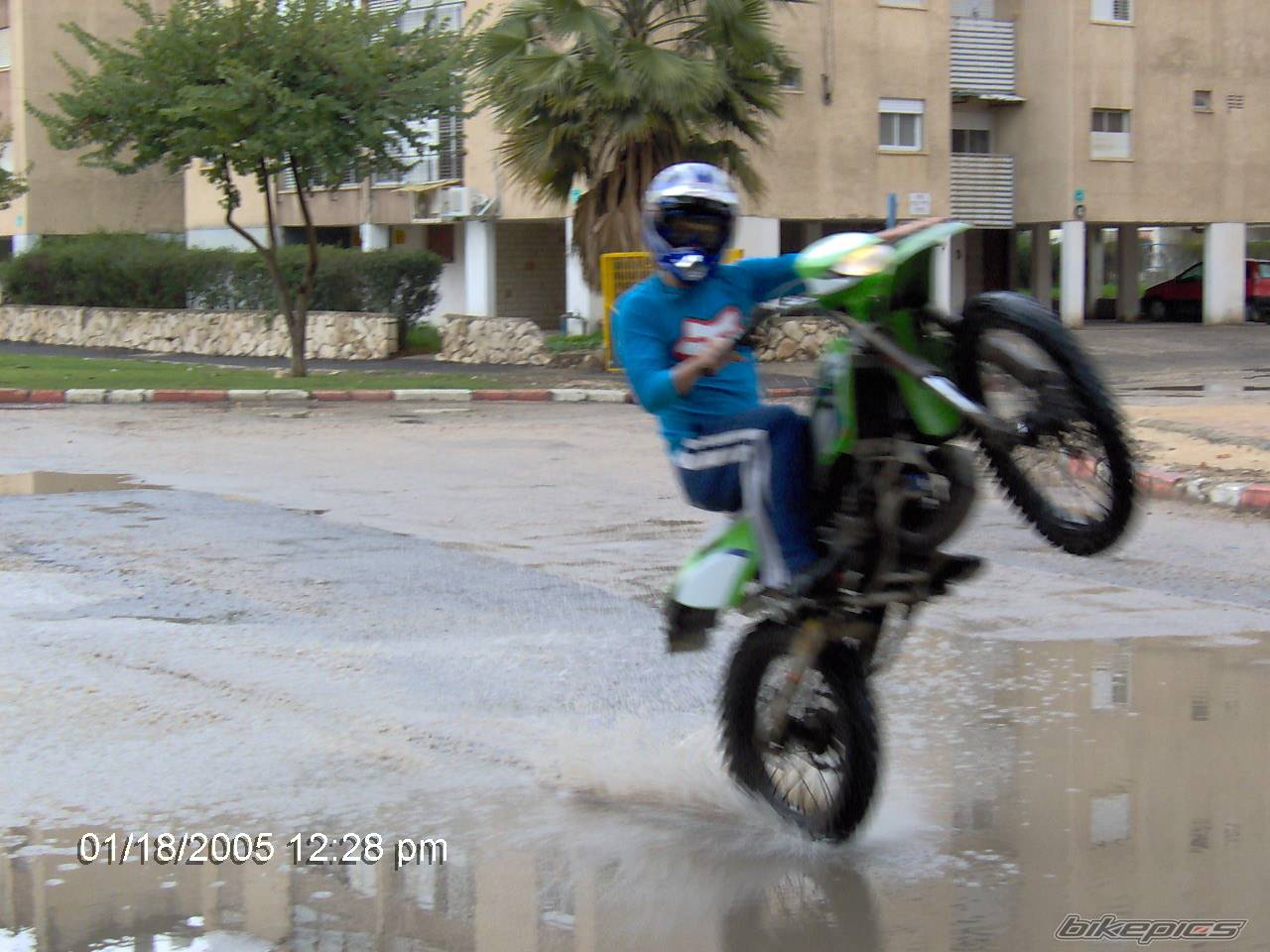 Bike Photo 275624