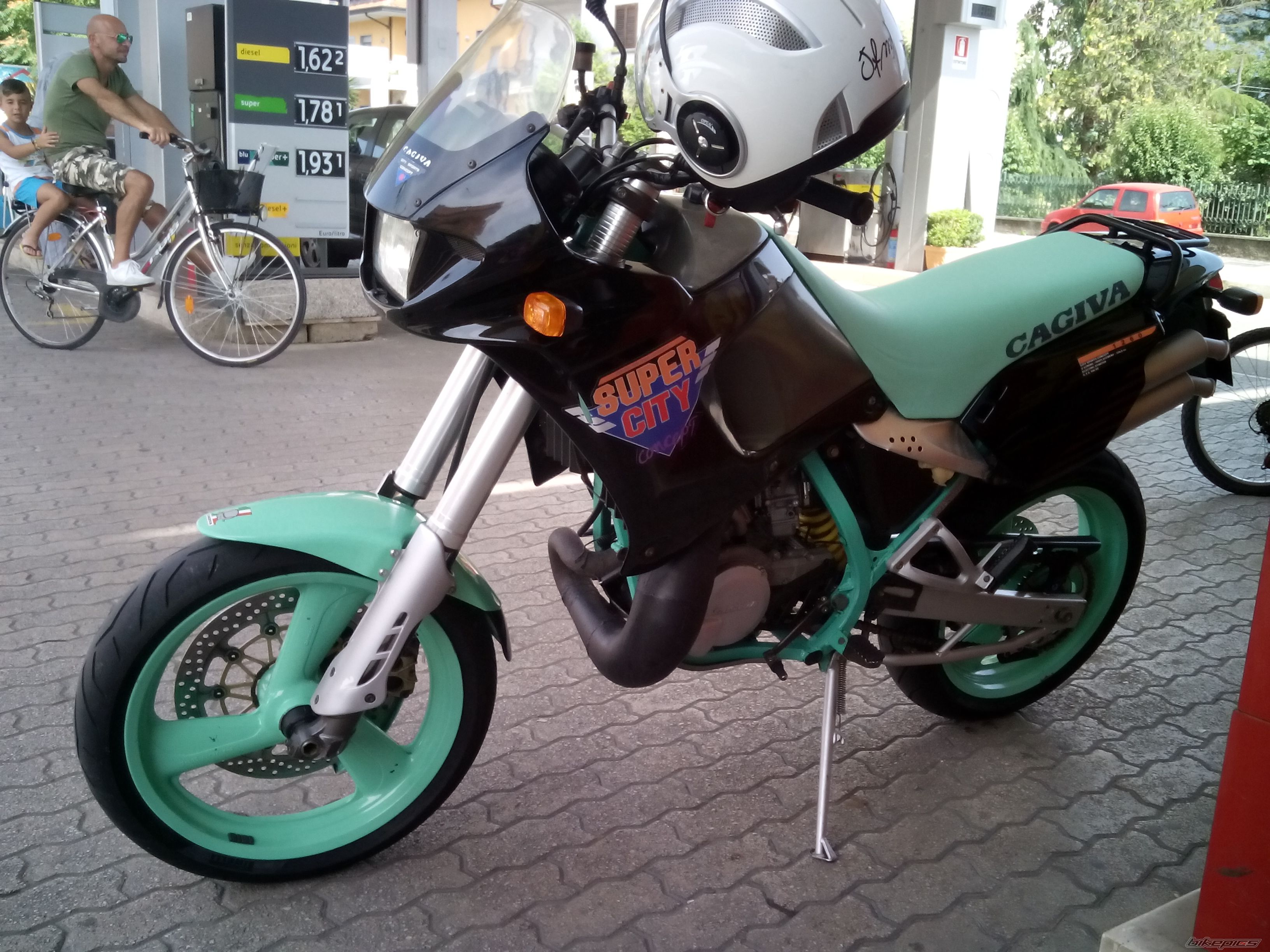 Photo 2756240