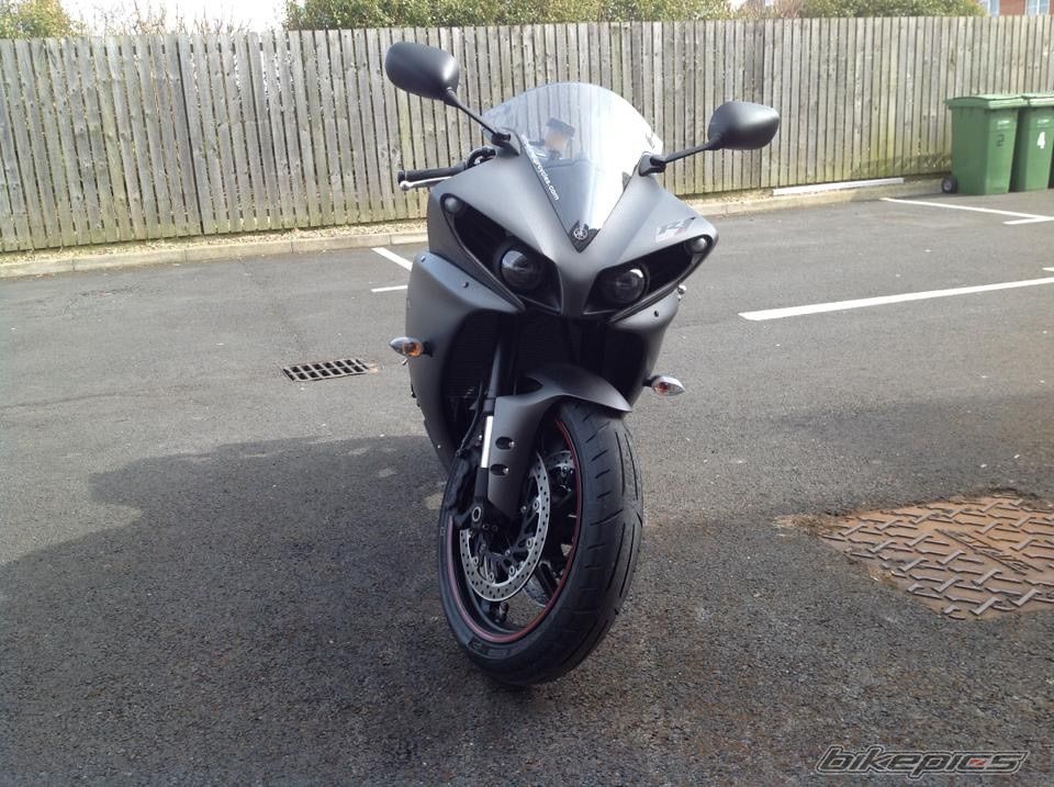 Bike Photo 2756243