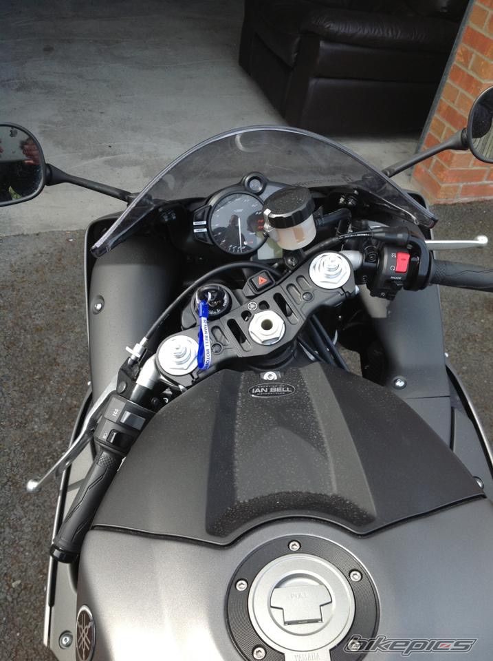 Photo 2756244