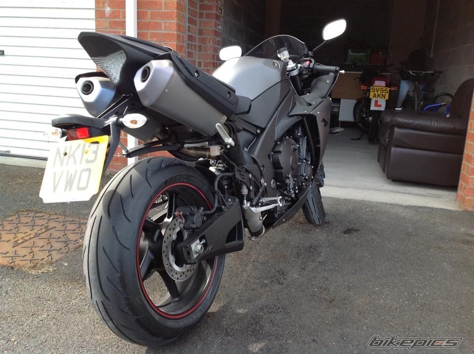 Photo 2756245