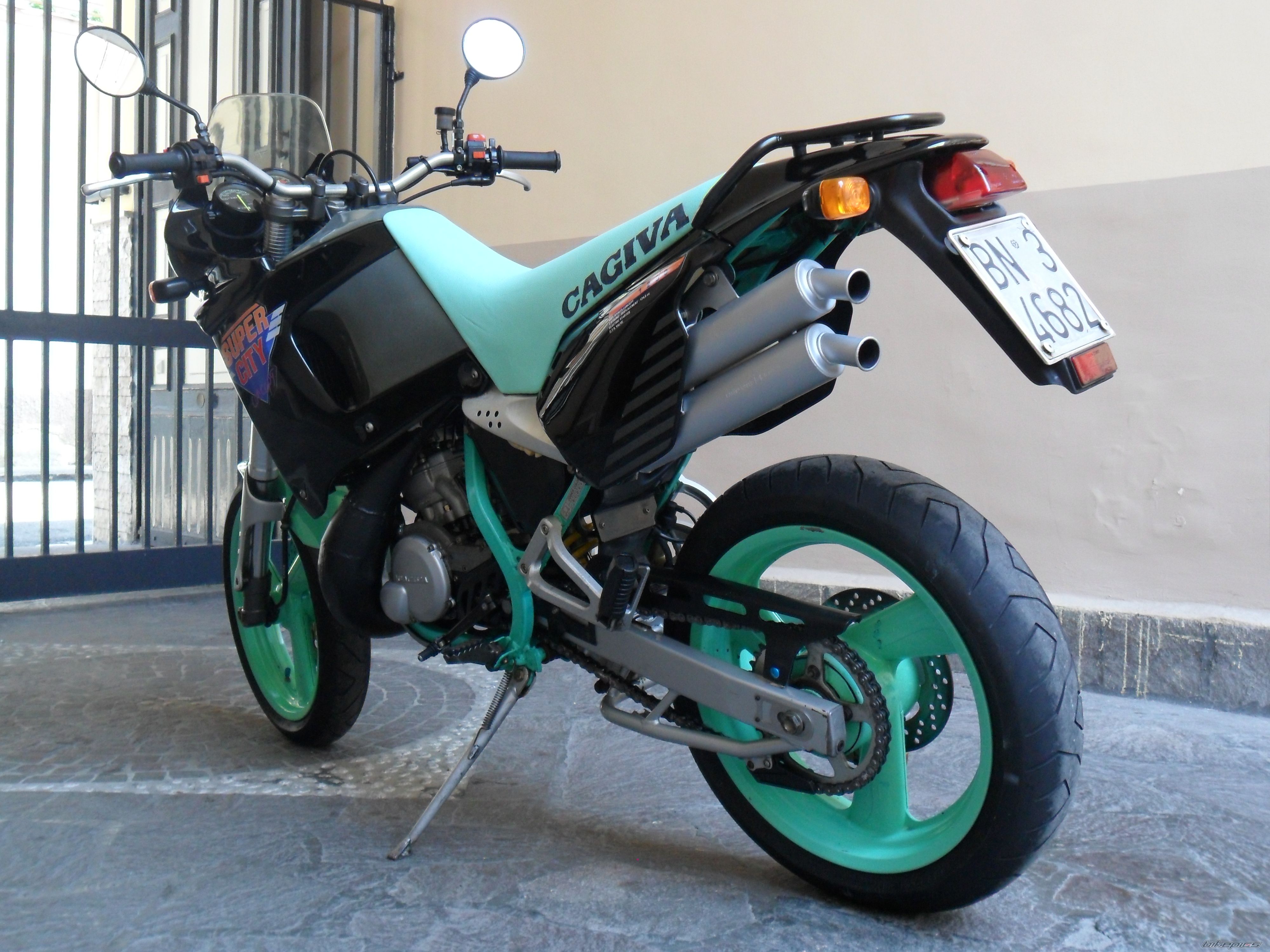 Photo 2756246