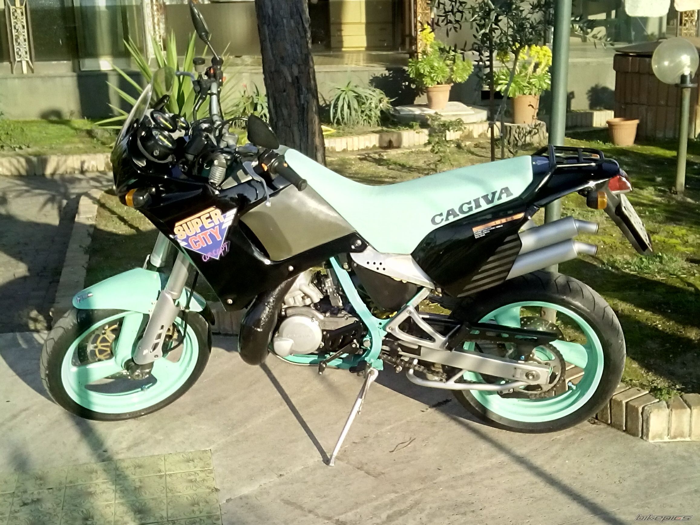 Photo 2756247
