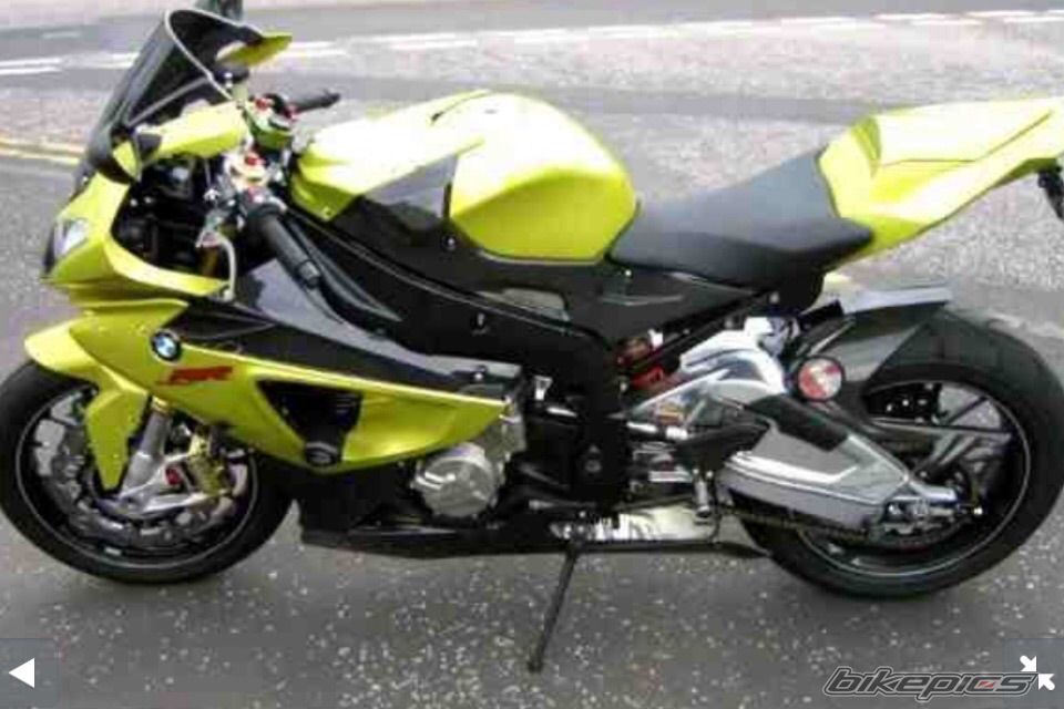 Photo 2756252