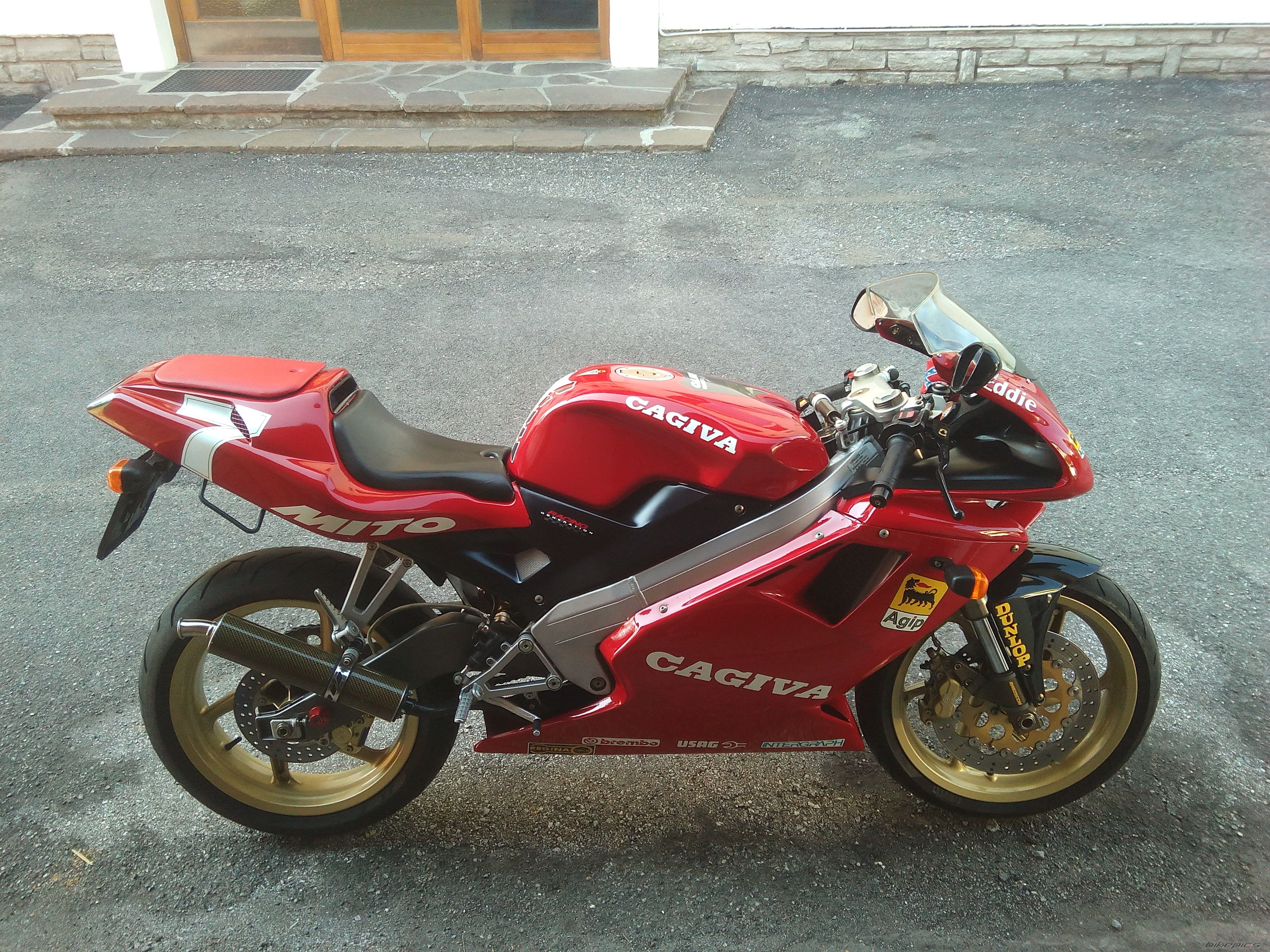 Photo 2756254