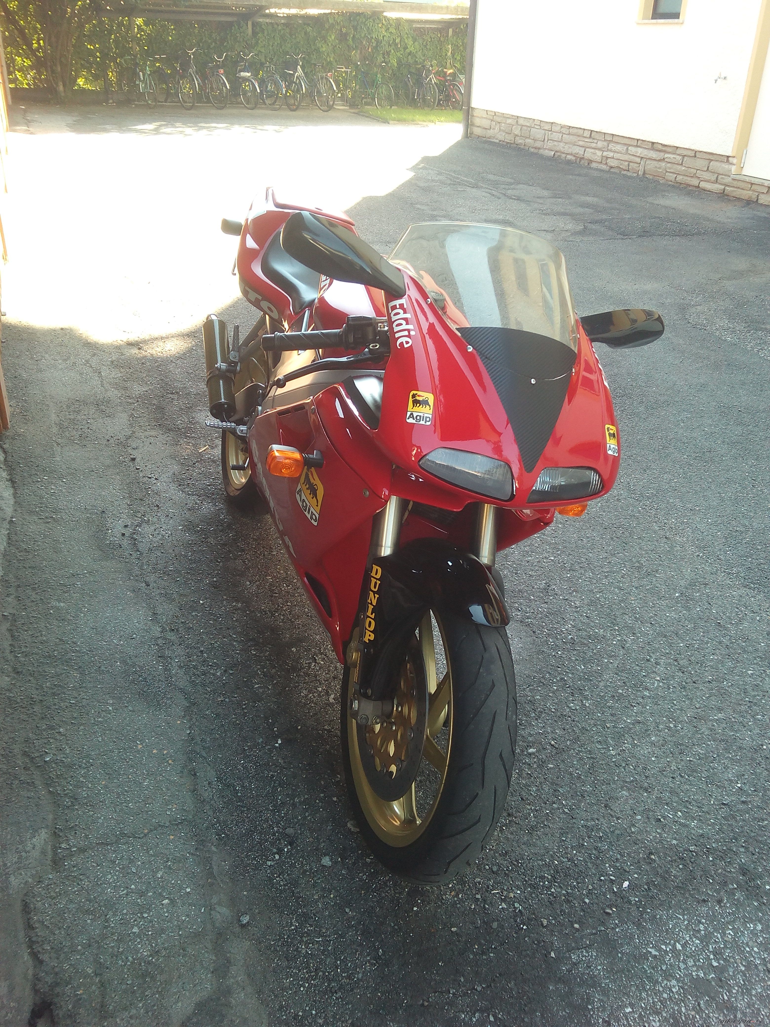 Photo 2756255