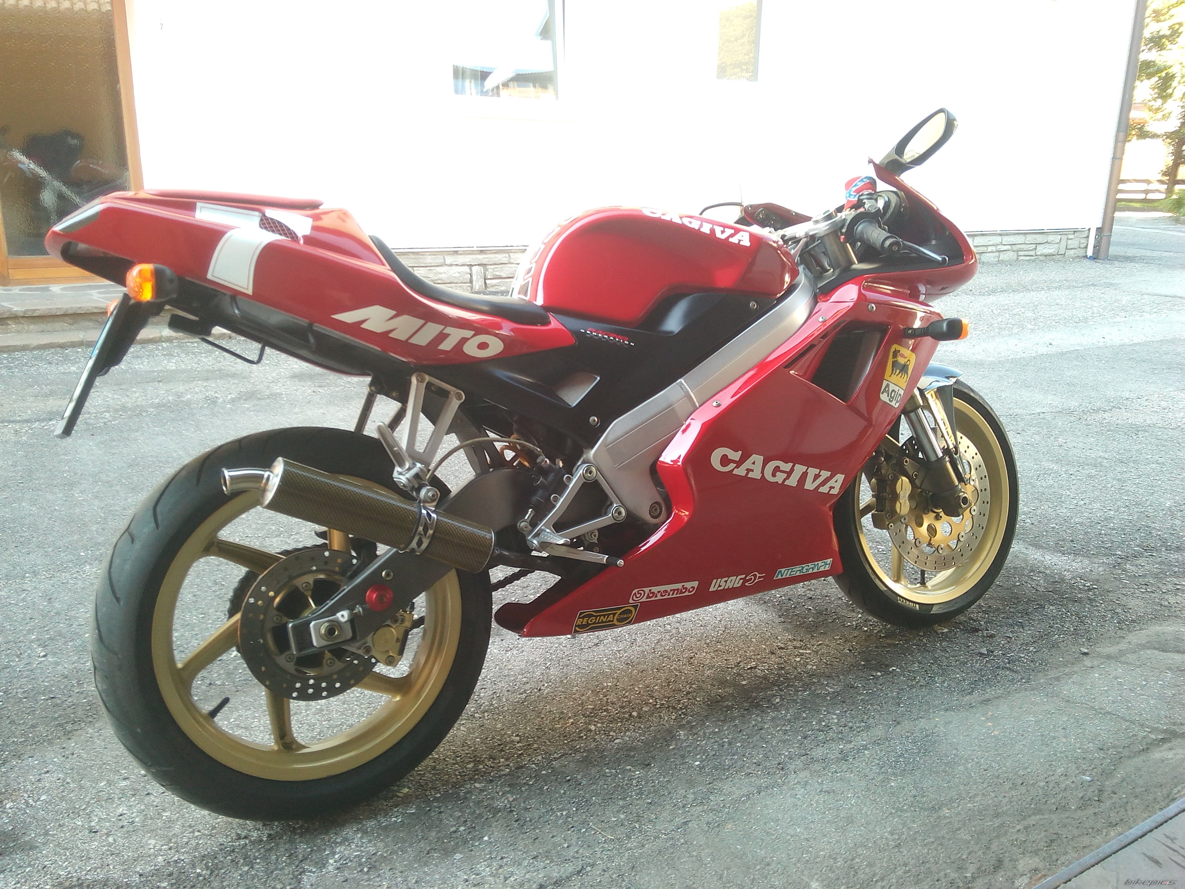 Photo 2756257