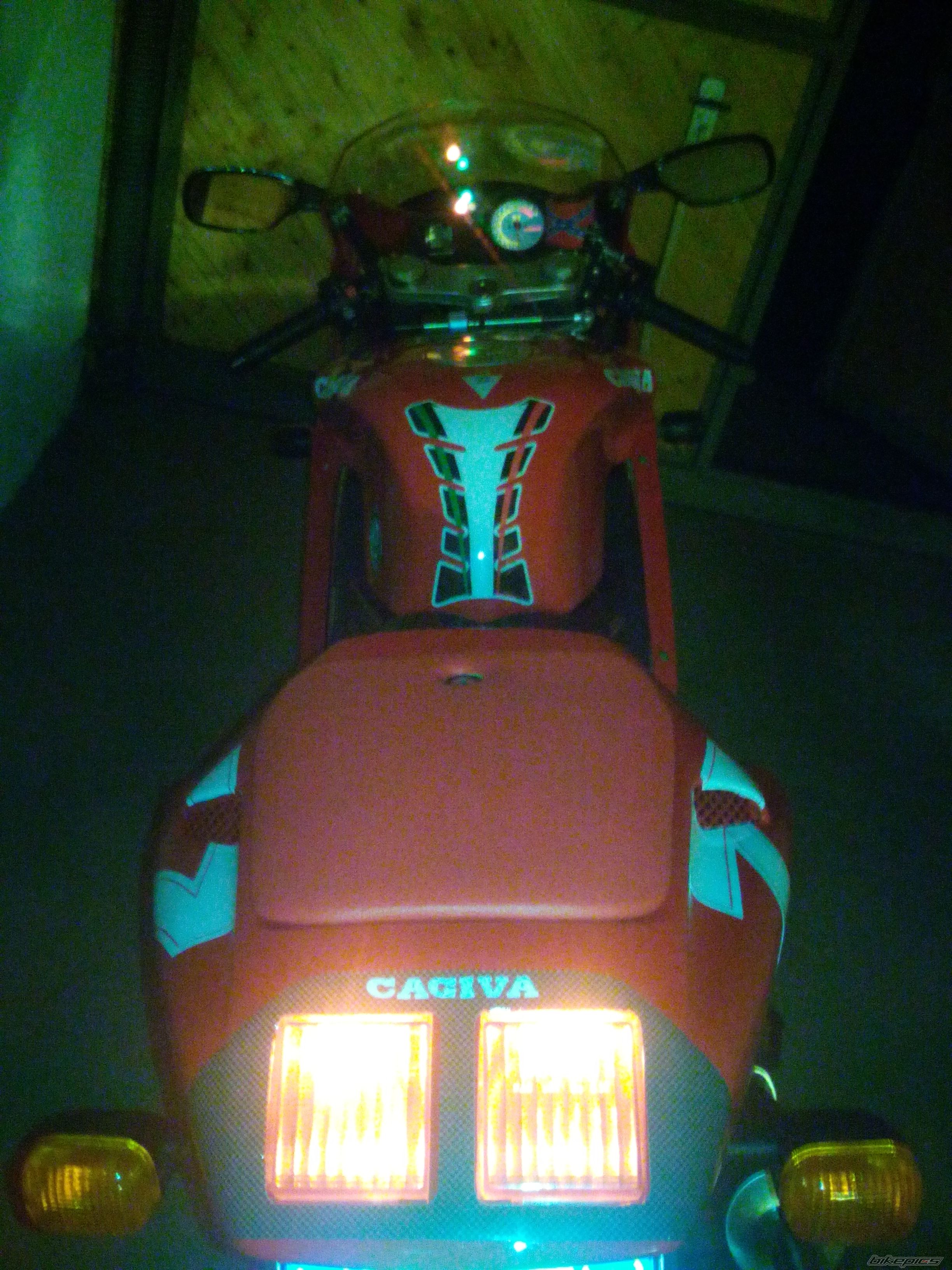Photo 2756260