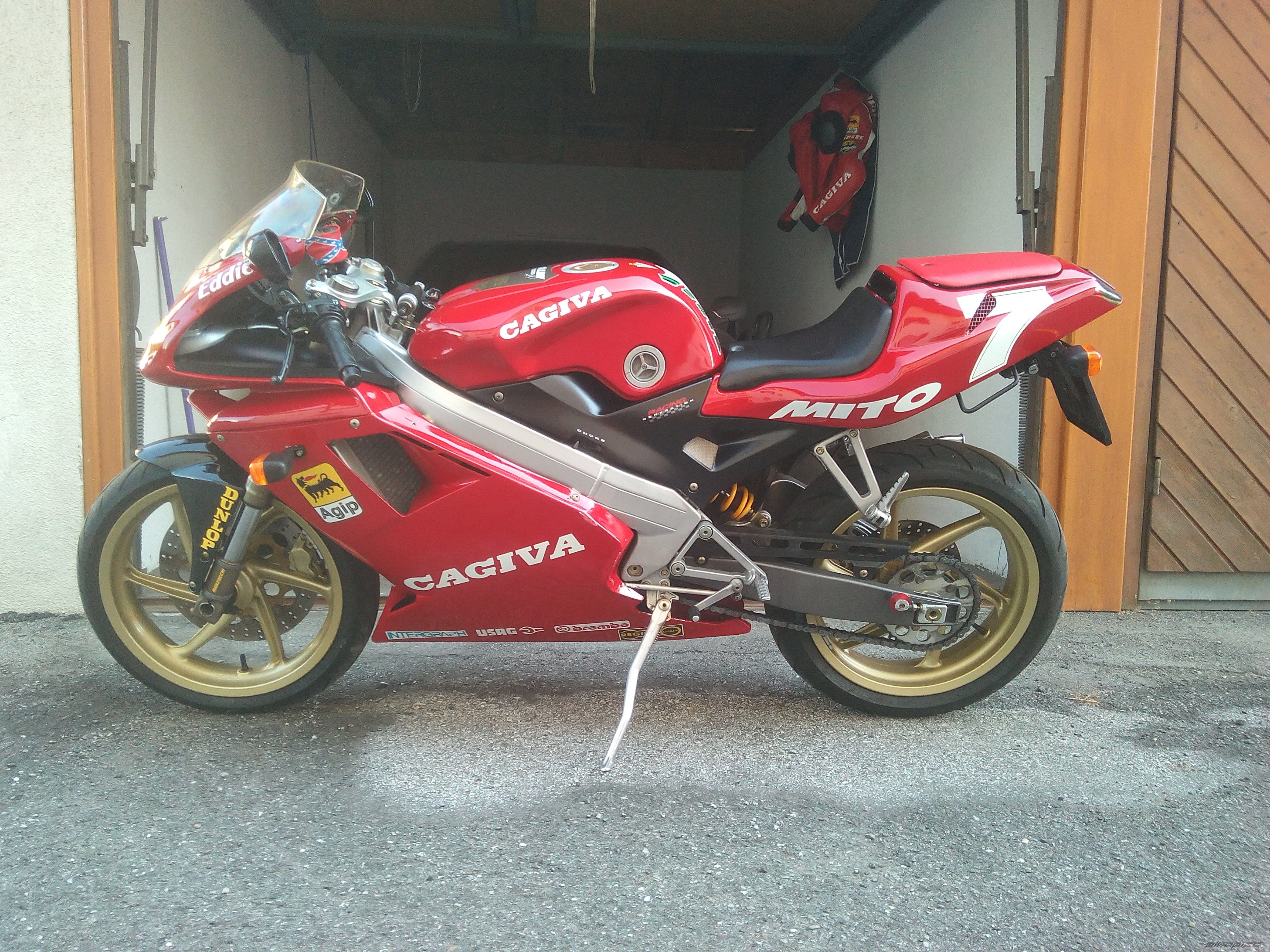 Photo 2756261