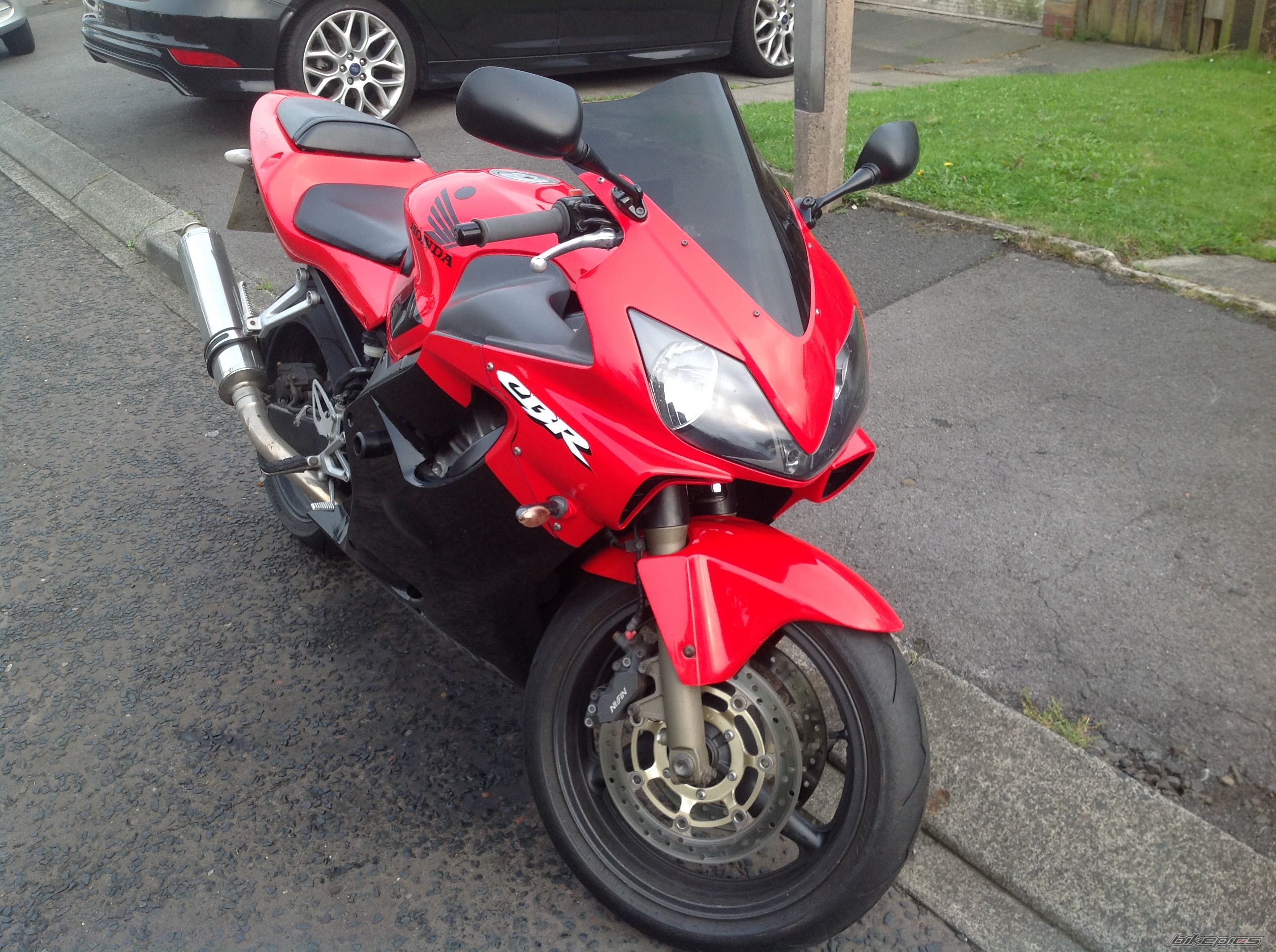 Photo 2756262