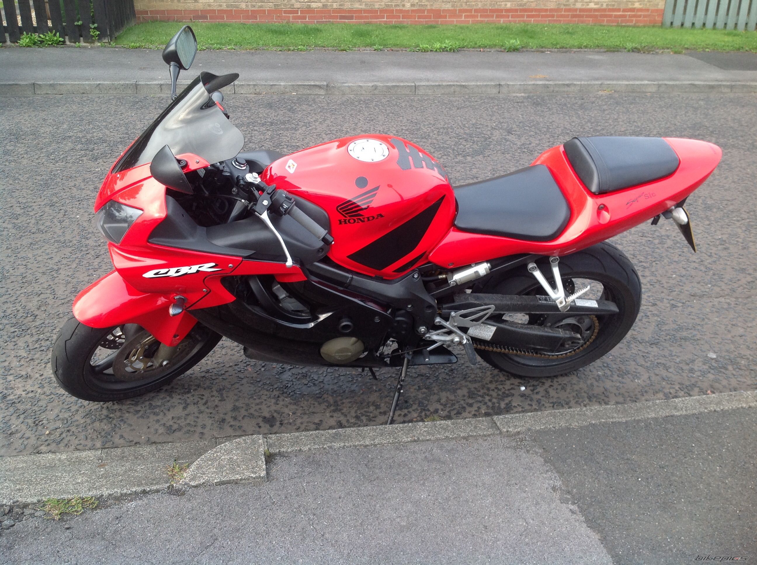 Photo 2756263