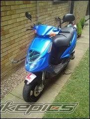 Photo 2756264