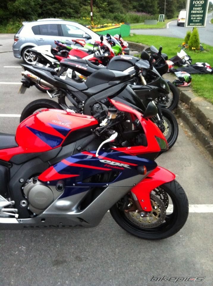 Photo 2756268