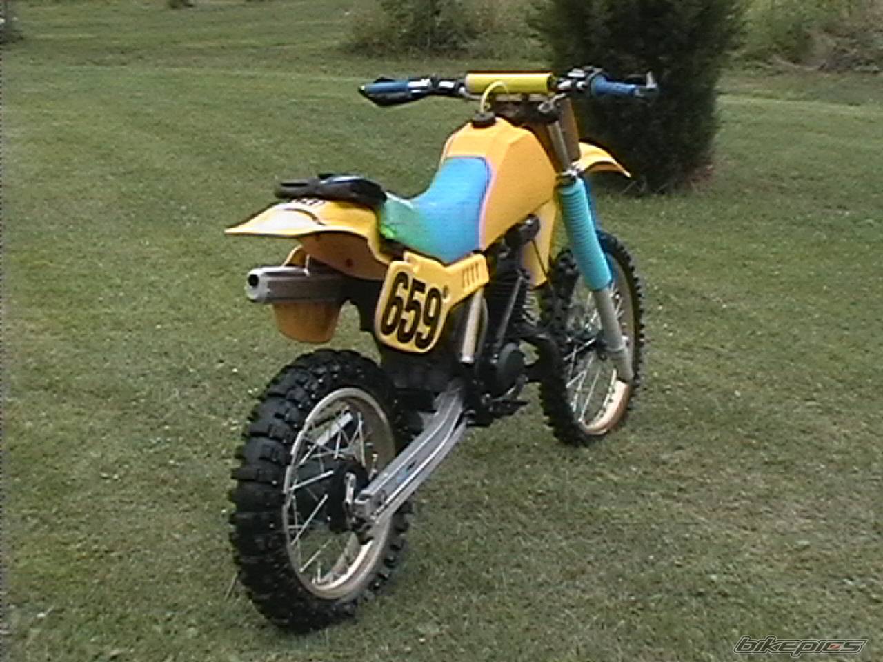 Photo 275627