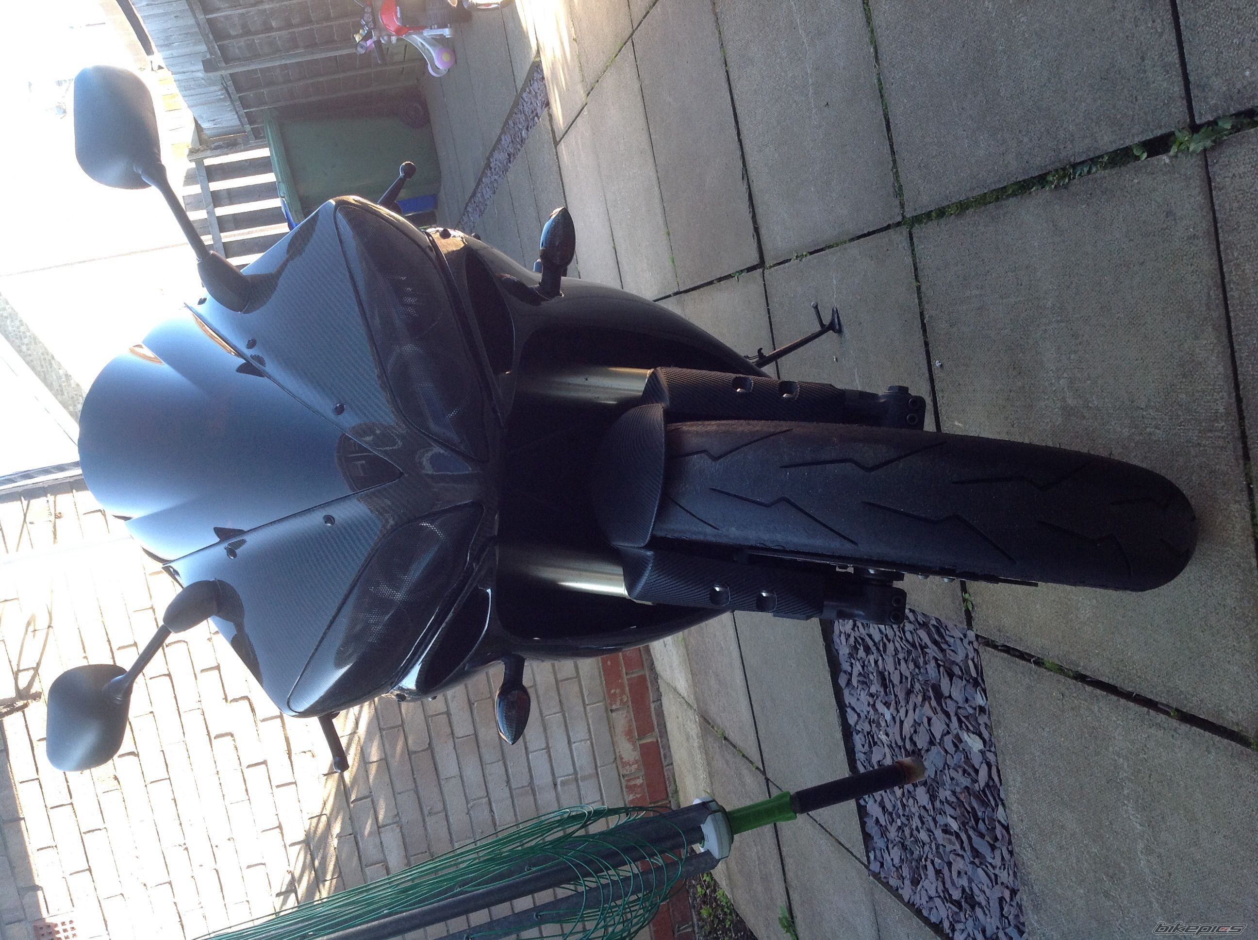 Photo 2756270