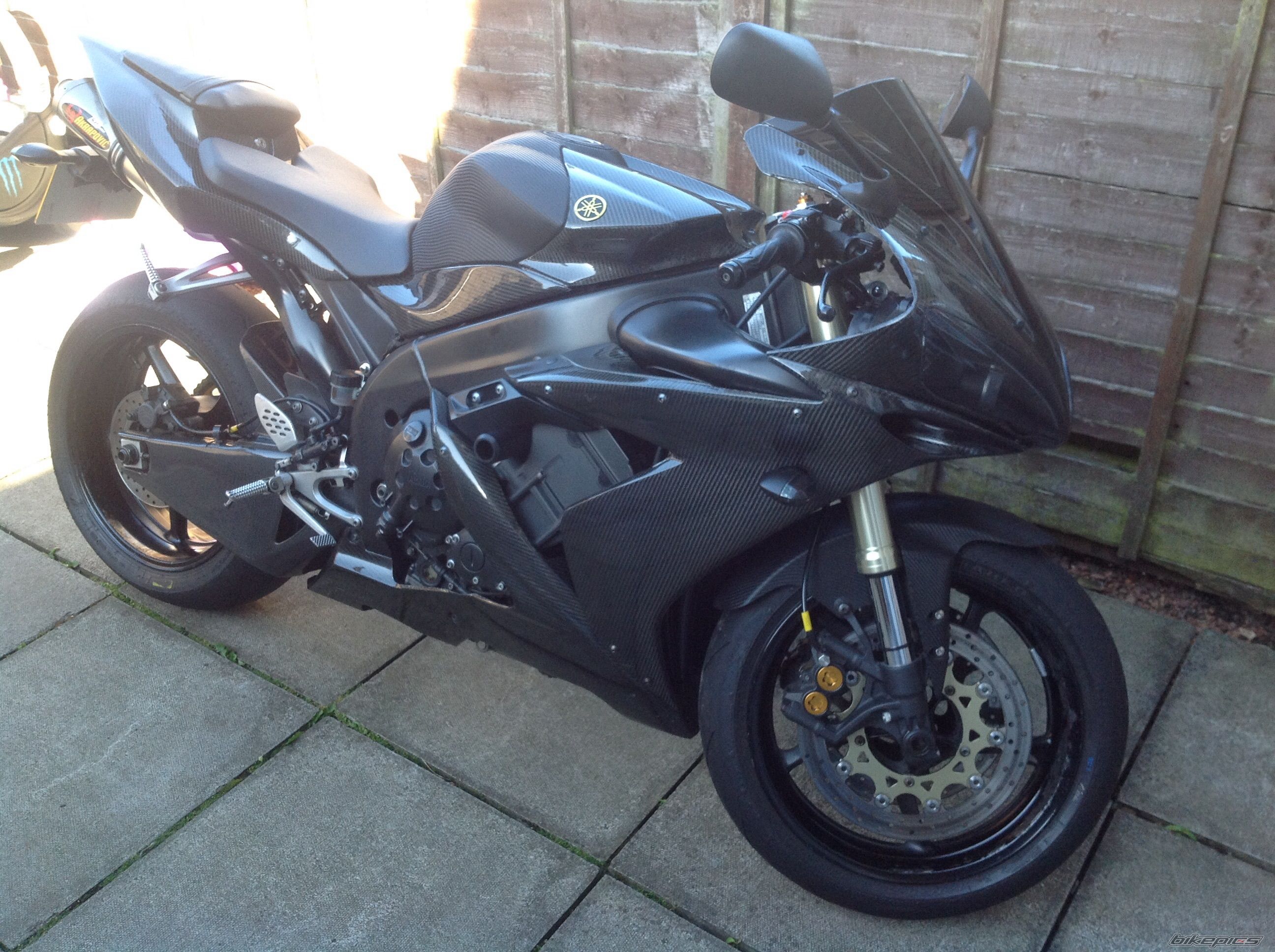 Photo 2756272