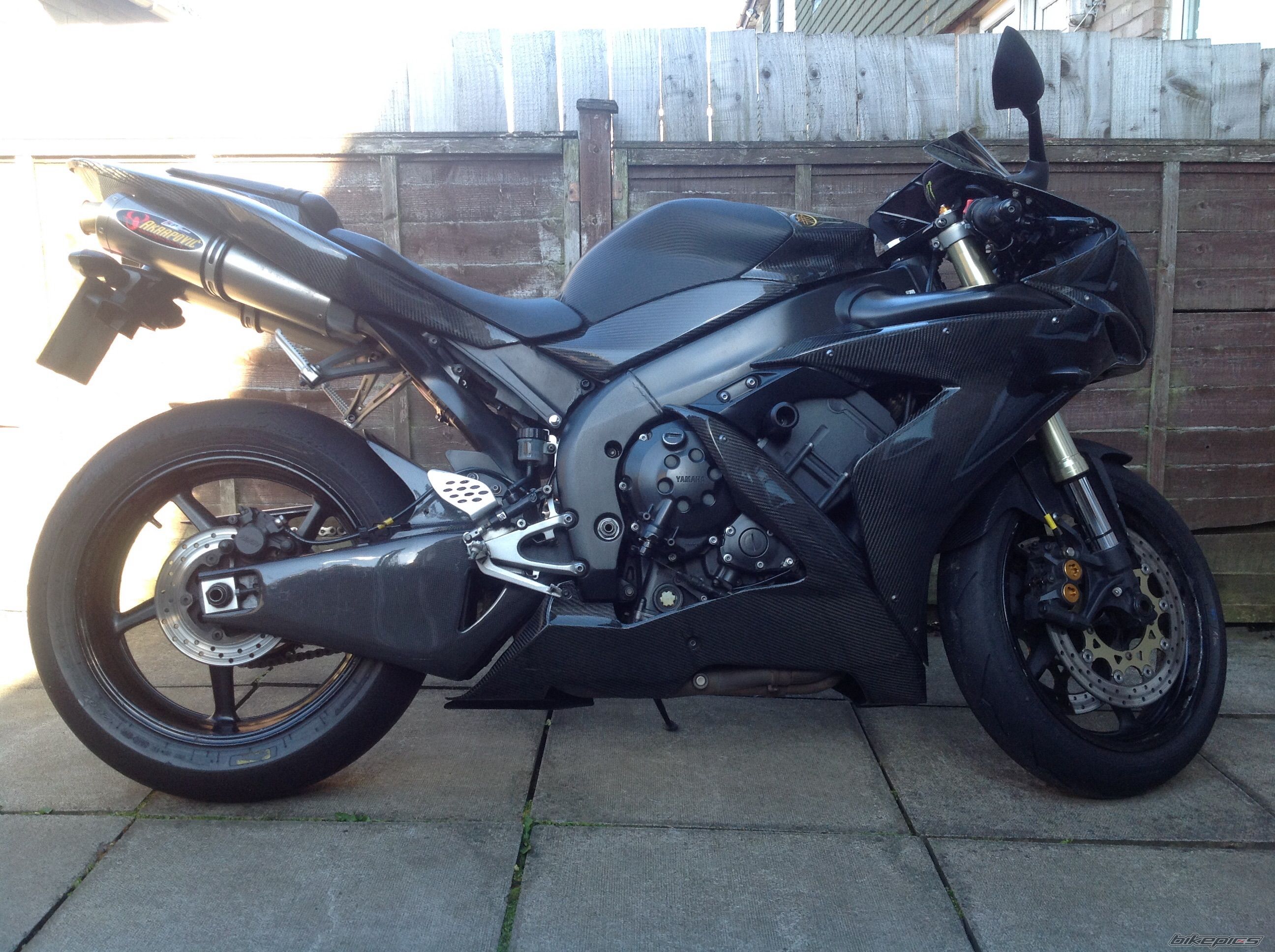 Photo 2756273