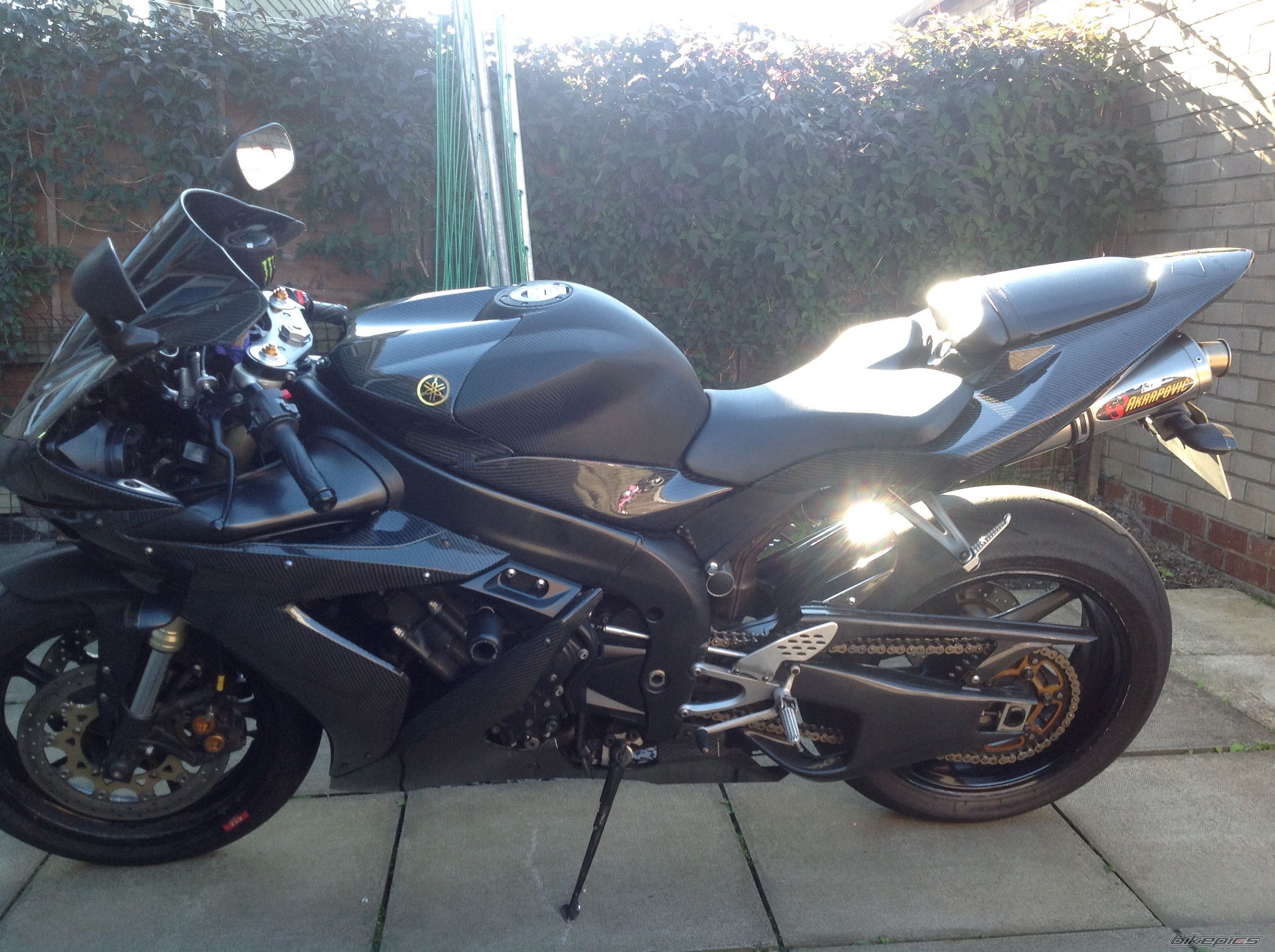 Photo 2756274