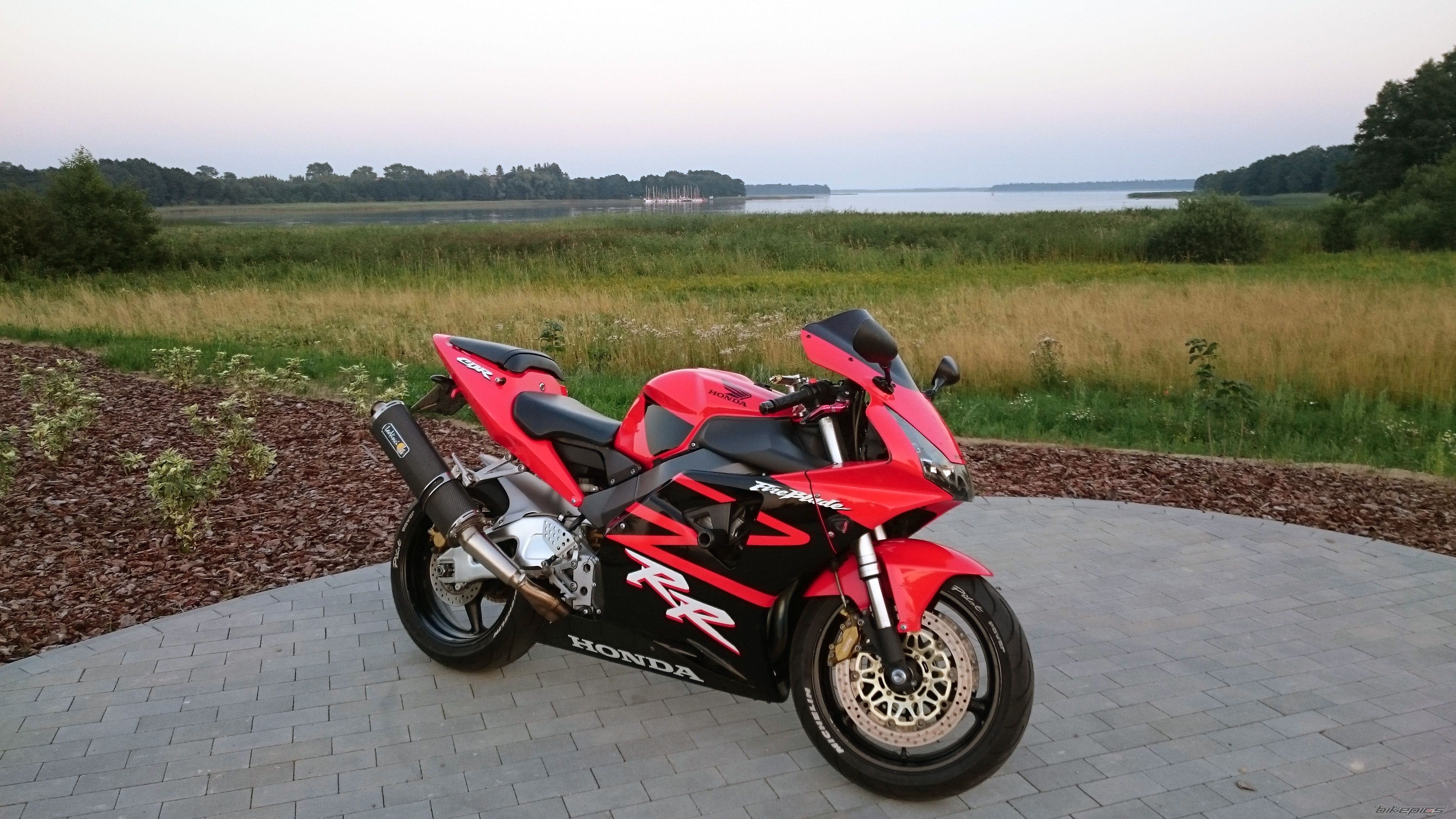 Photo 2756275