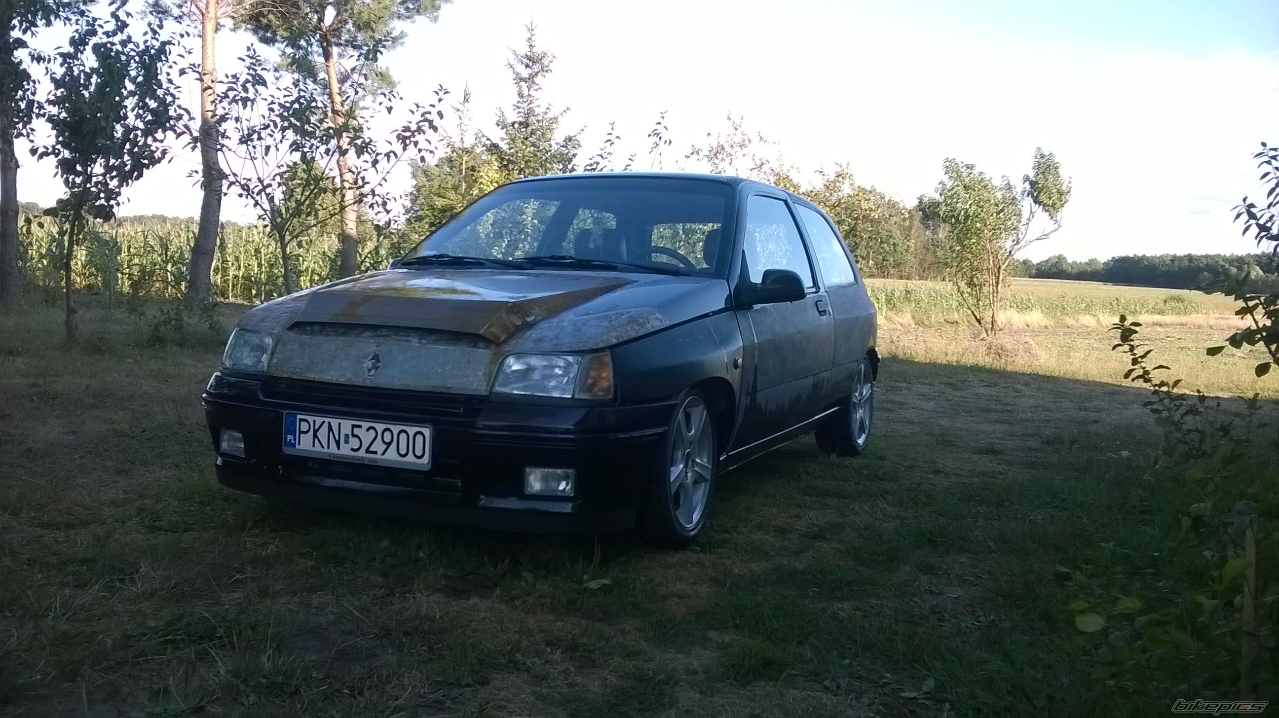 Photo 2756286