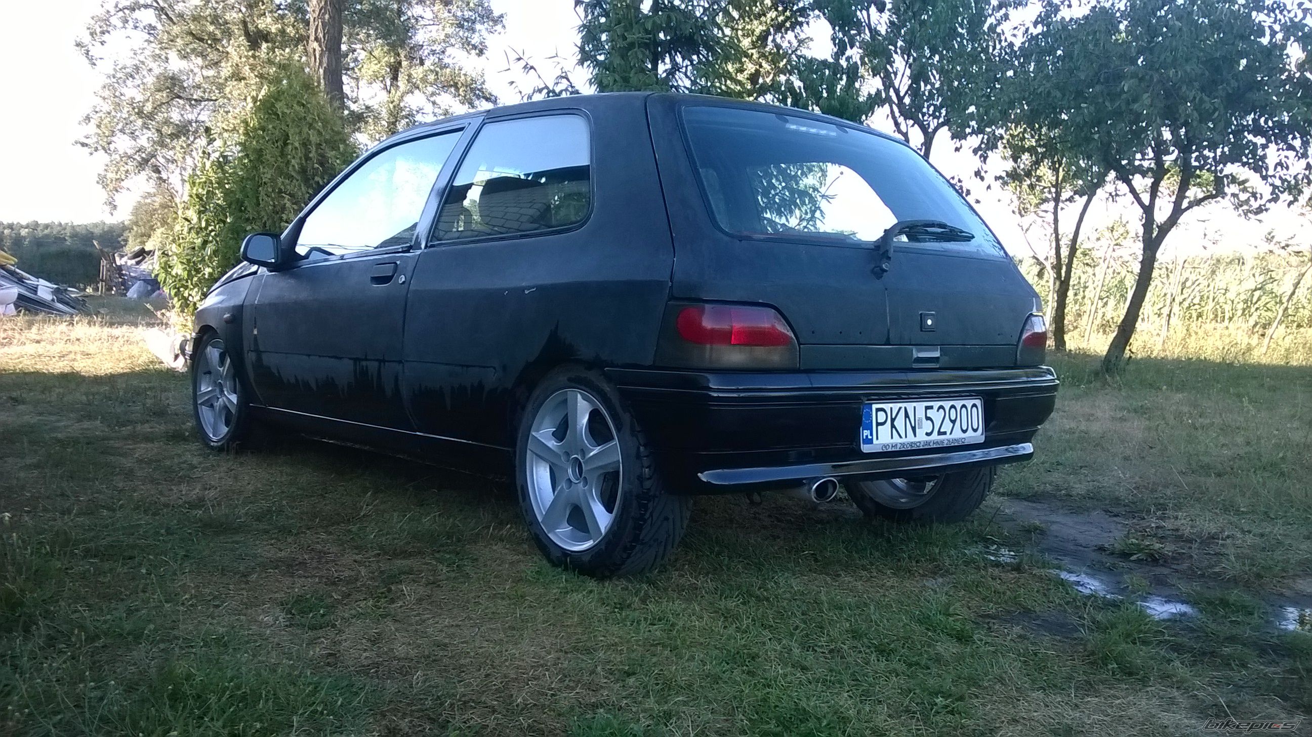 Photo 2756287