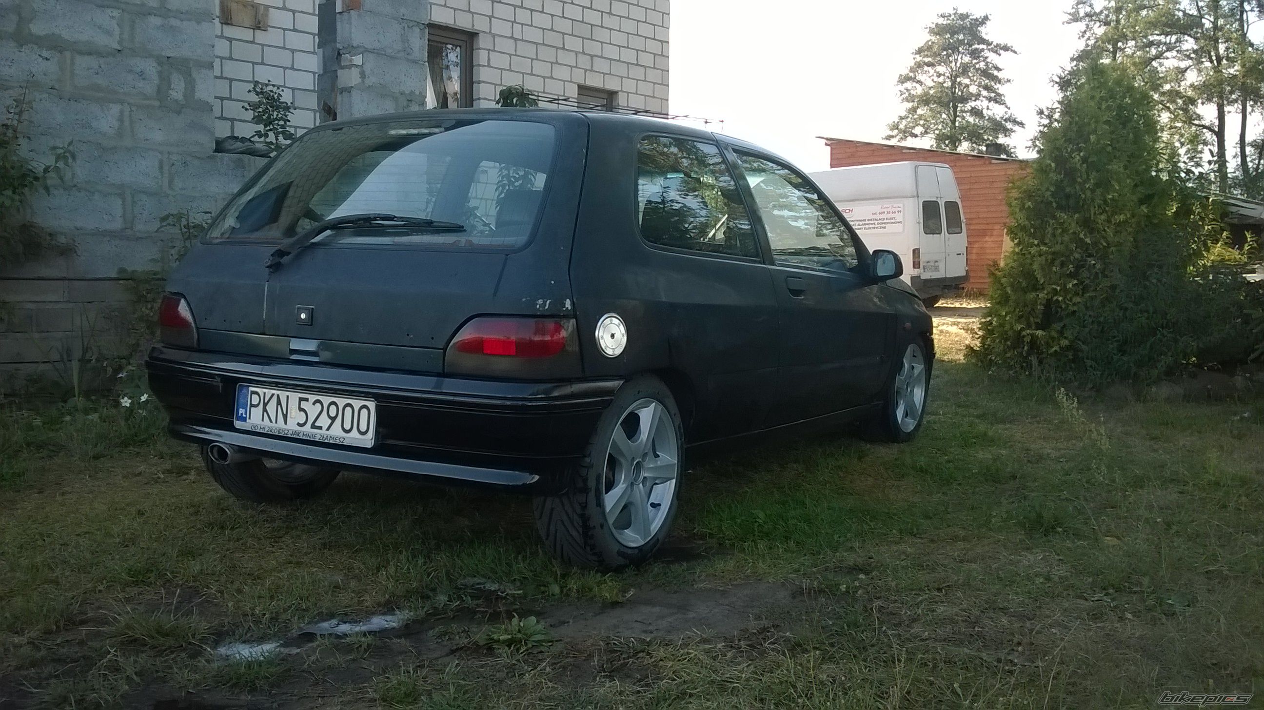Photo 2756288